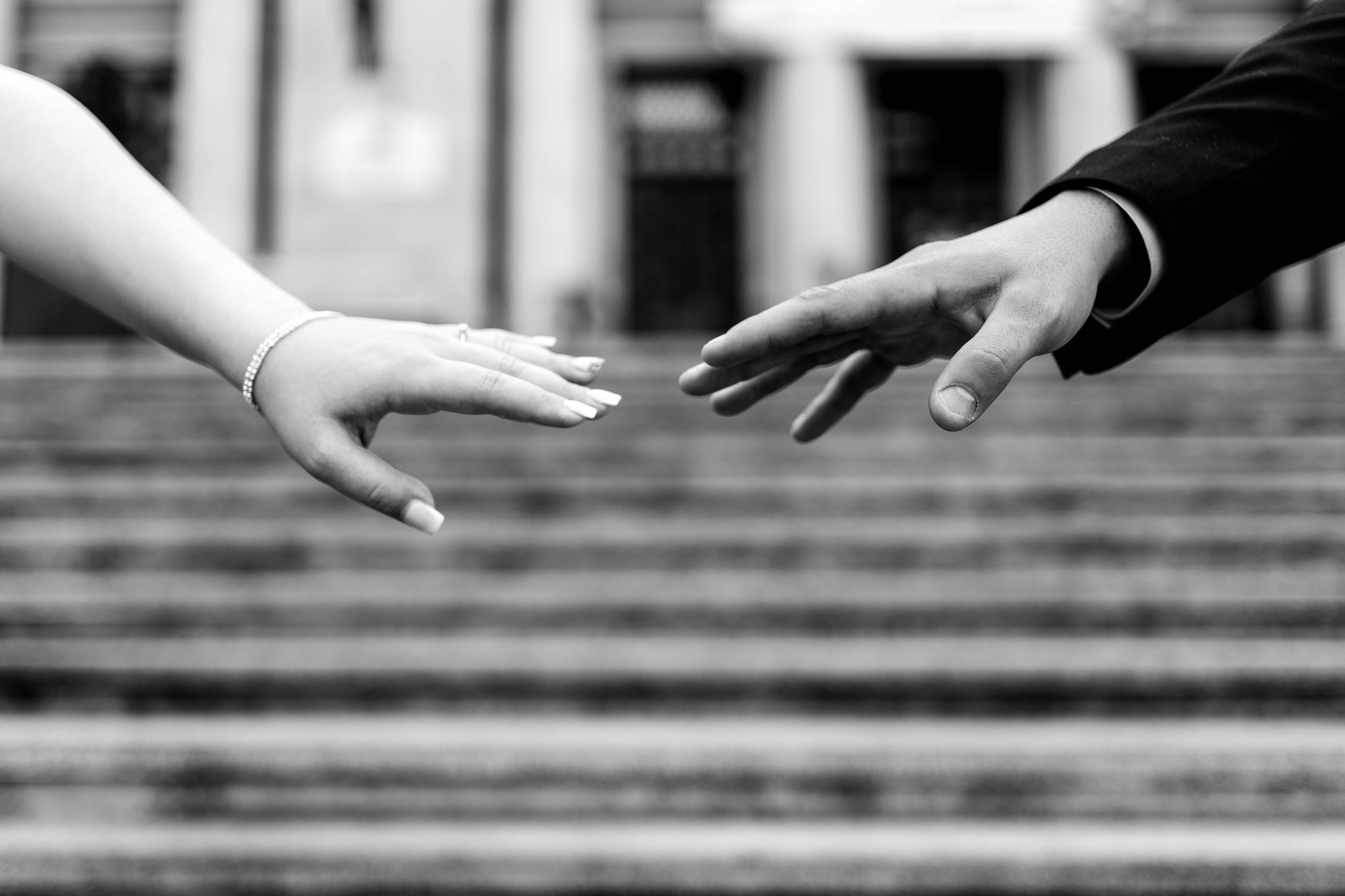 Andreea & Catalin. Fotograf evenimente, fotograf nunta, fotograf botez