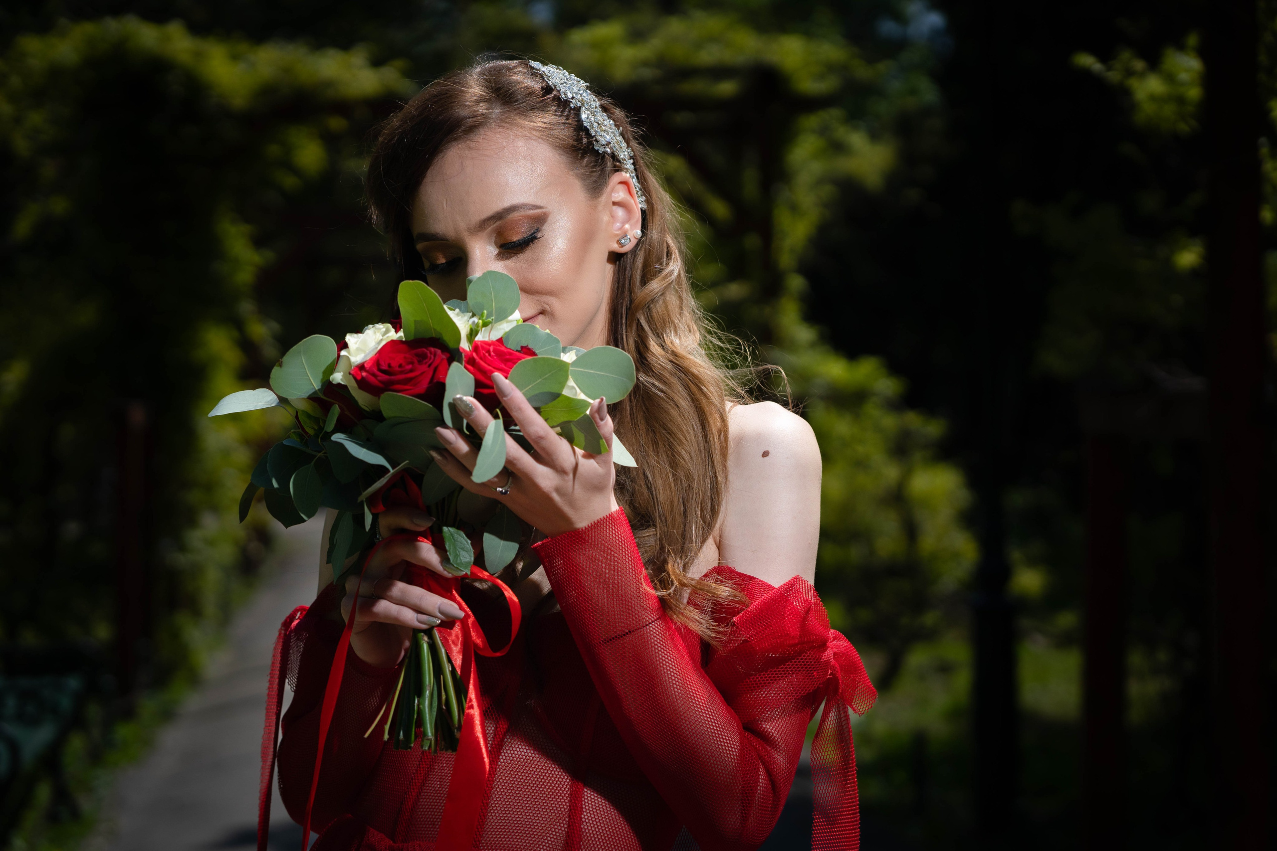 Roxana & Bogdan. Fotograf evenimente, fotograf nunta, fotograf botez