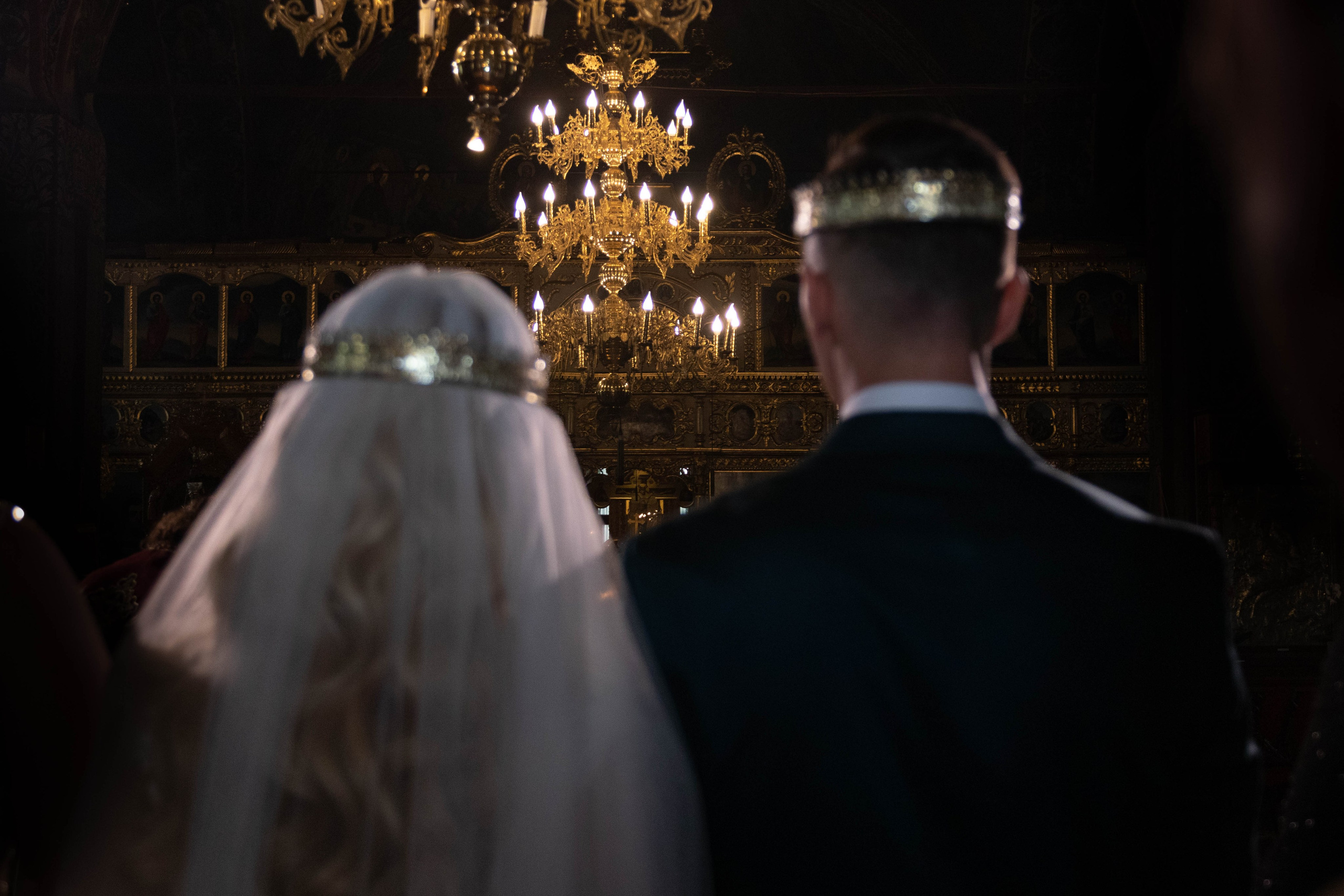 Adriana & Andrei. Fotograf evenimente, fotograf nunta, fotograf botez