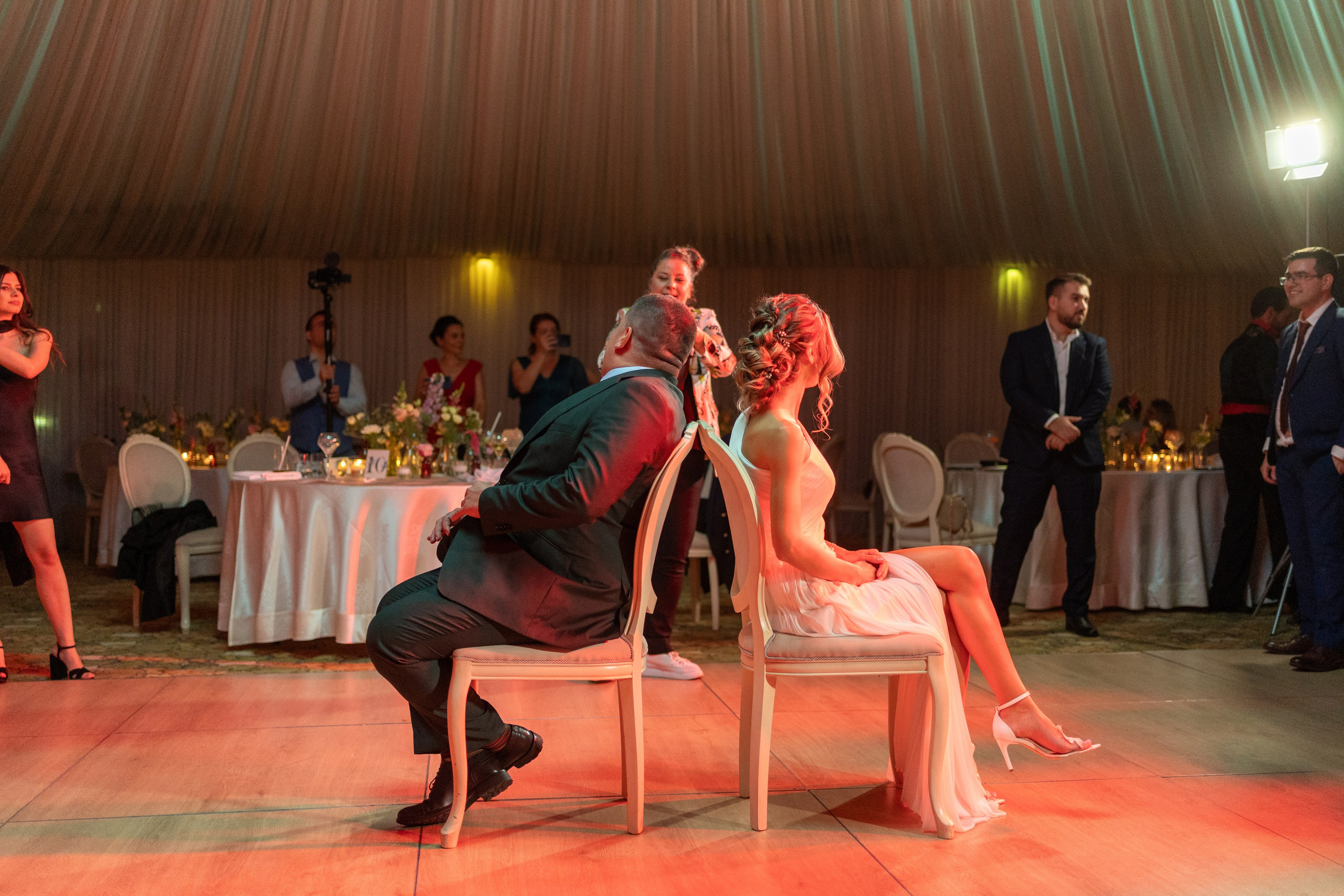 Felix & Andreea. Fotograf evenimente, fotograf nunta, fotograf botez