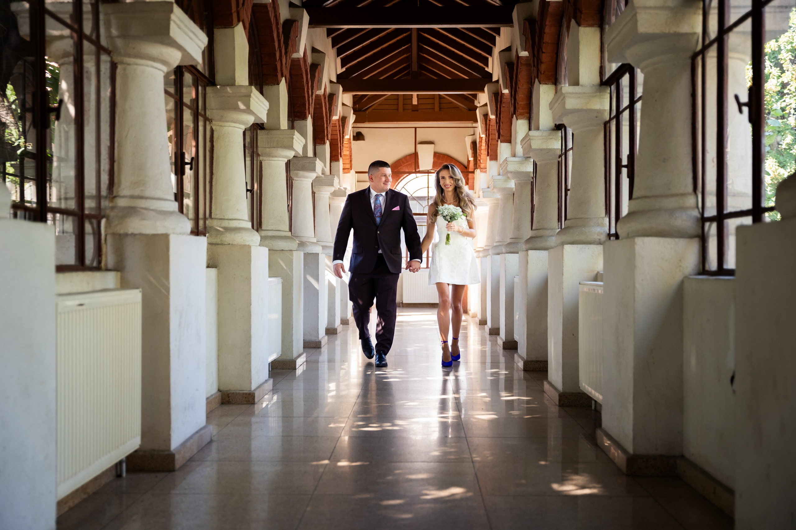 Felix & Andreea. Fotograf evenimente, fotograf nunta, fotograf botez