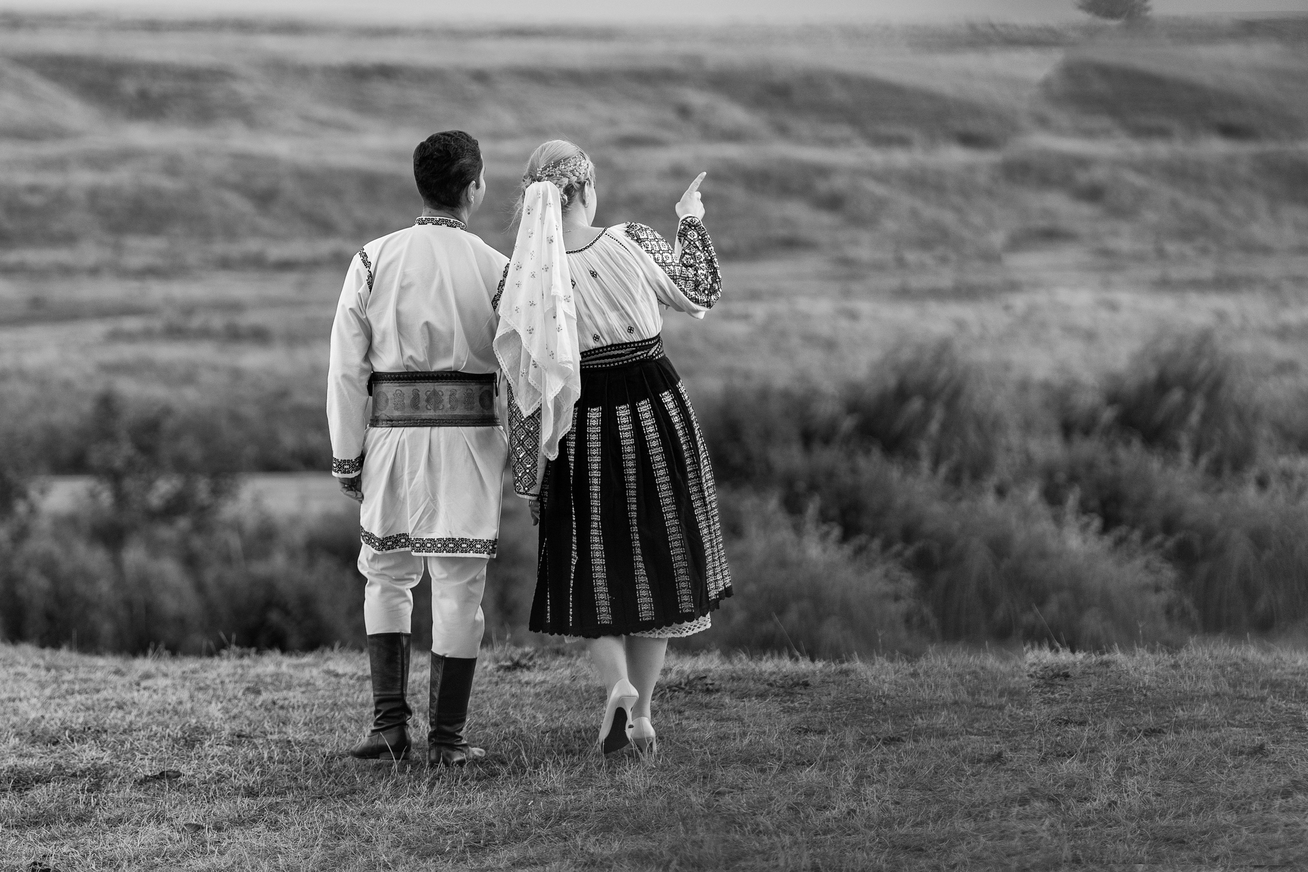 Sorina & Valentin. Fotograf evenimente, fotograf nunta, fotograf botez