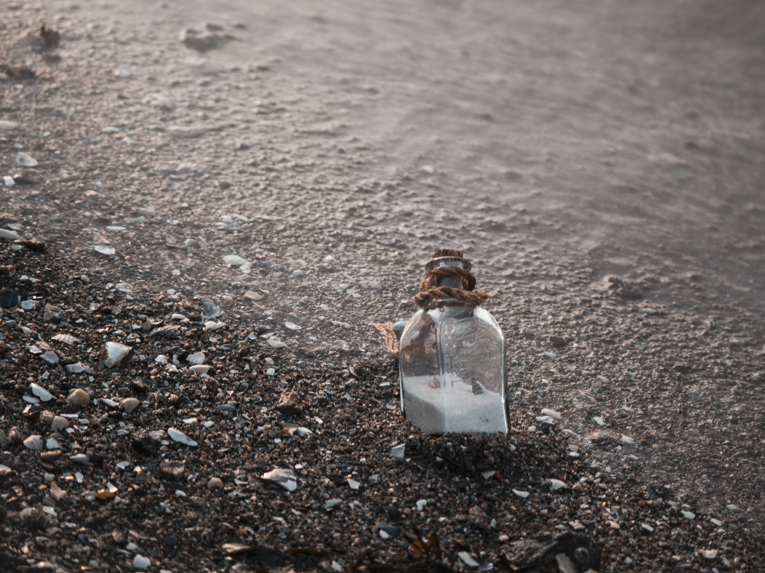 Portfolio. Photographer in Sotenäs municipality. Fotograf i Sotenäs kommun