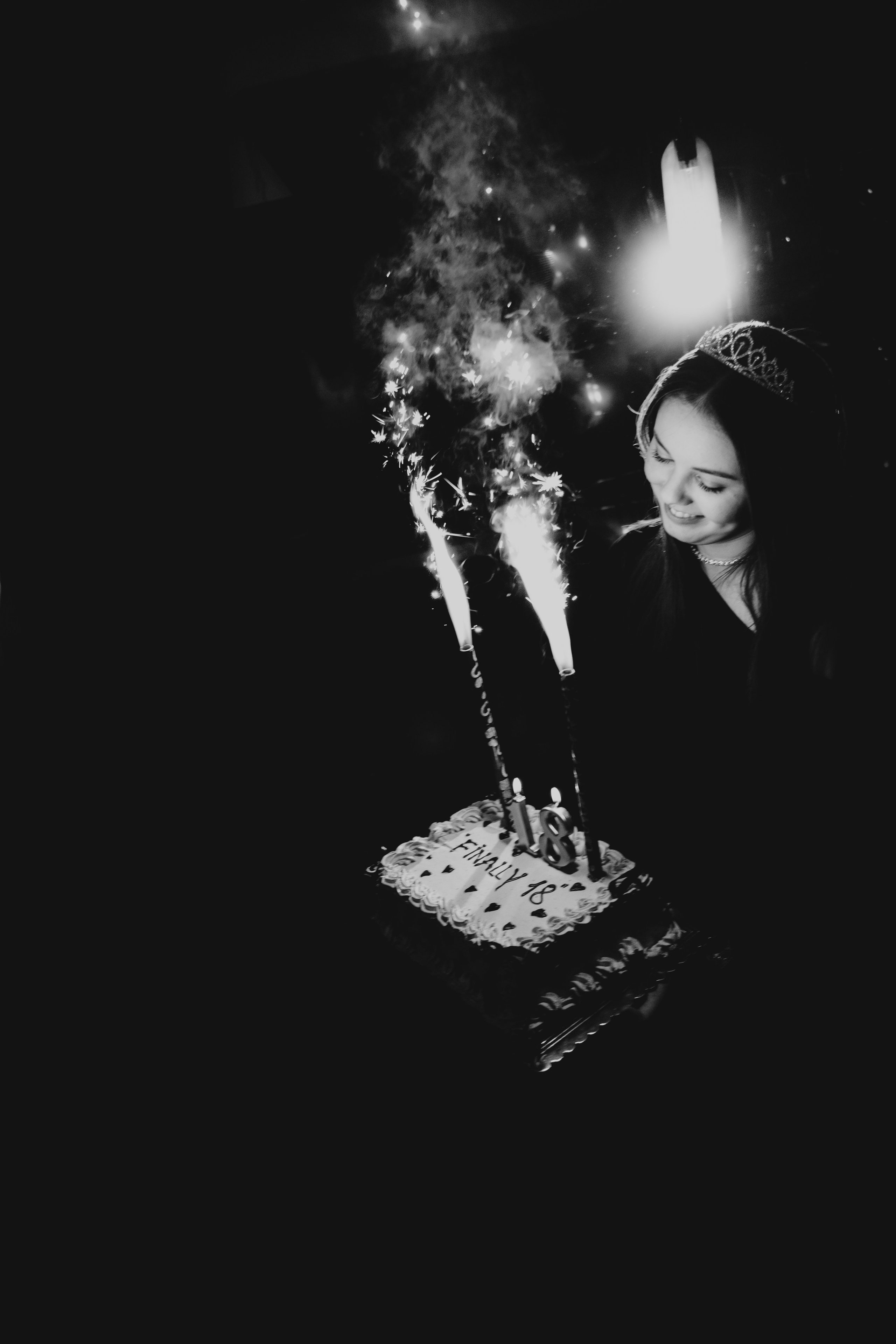 Majoratul Mihaelei. S.Visuals