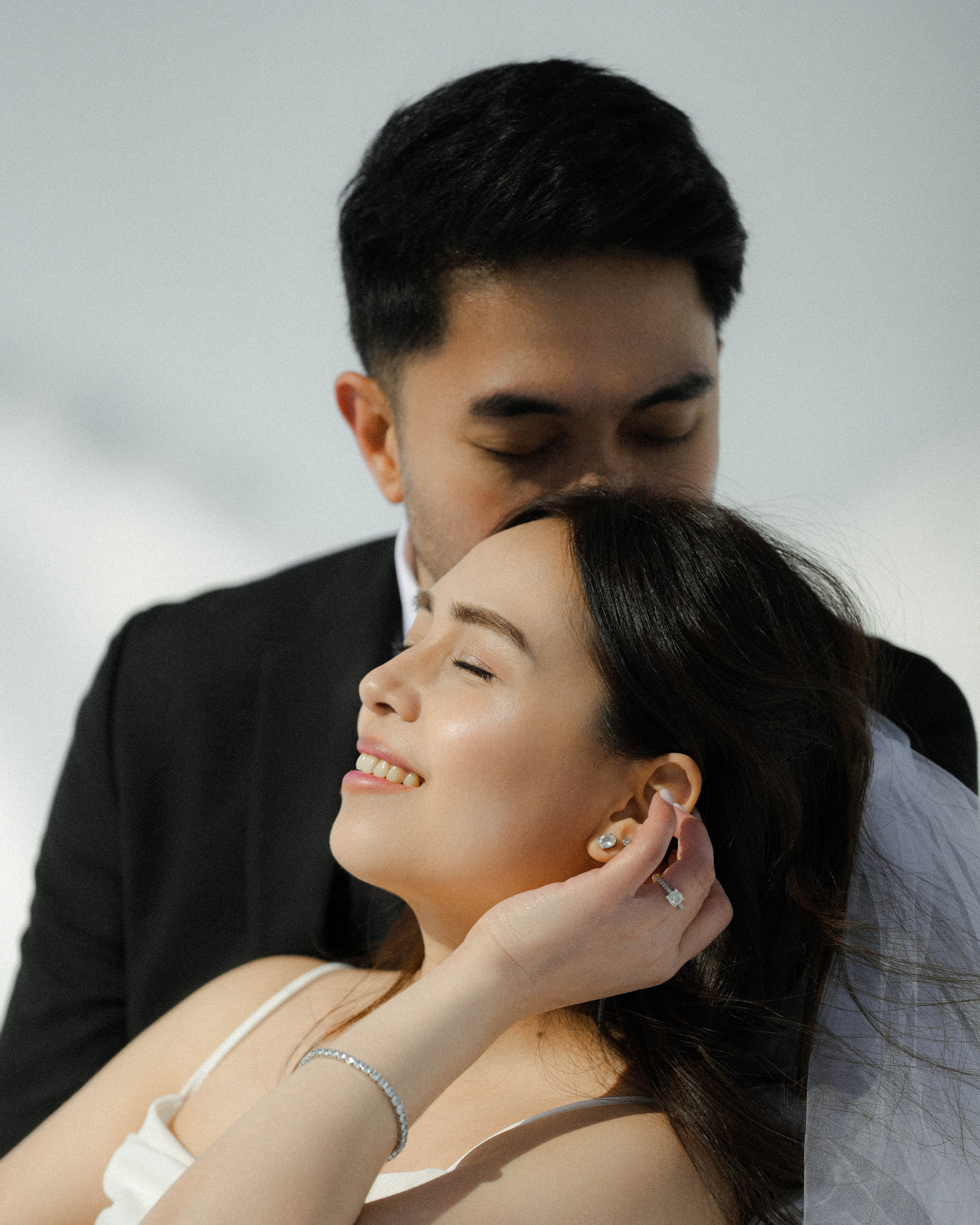 Wedding. Фотограф в горах Грузии | Казбеги и Гудаури