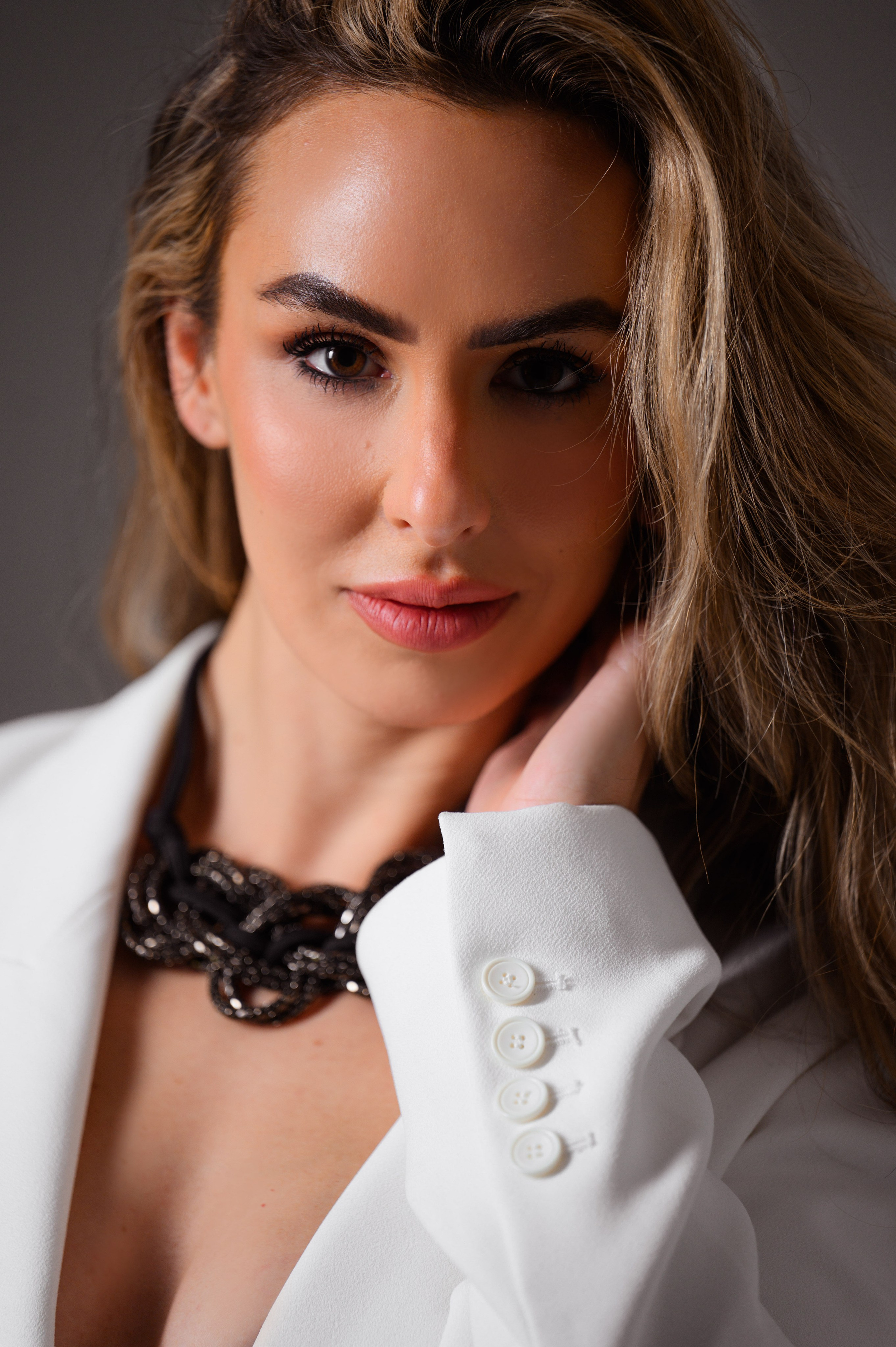 Kelly. Wedding, maternity and family photographer in Charlotte Tasha Minn