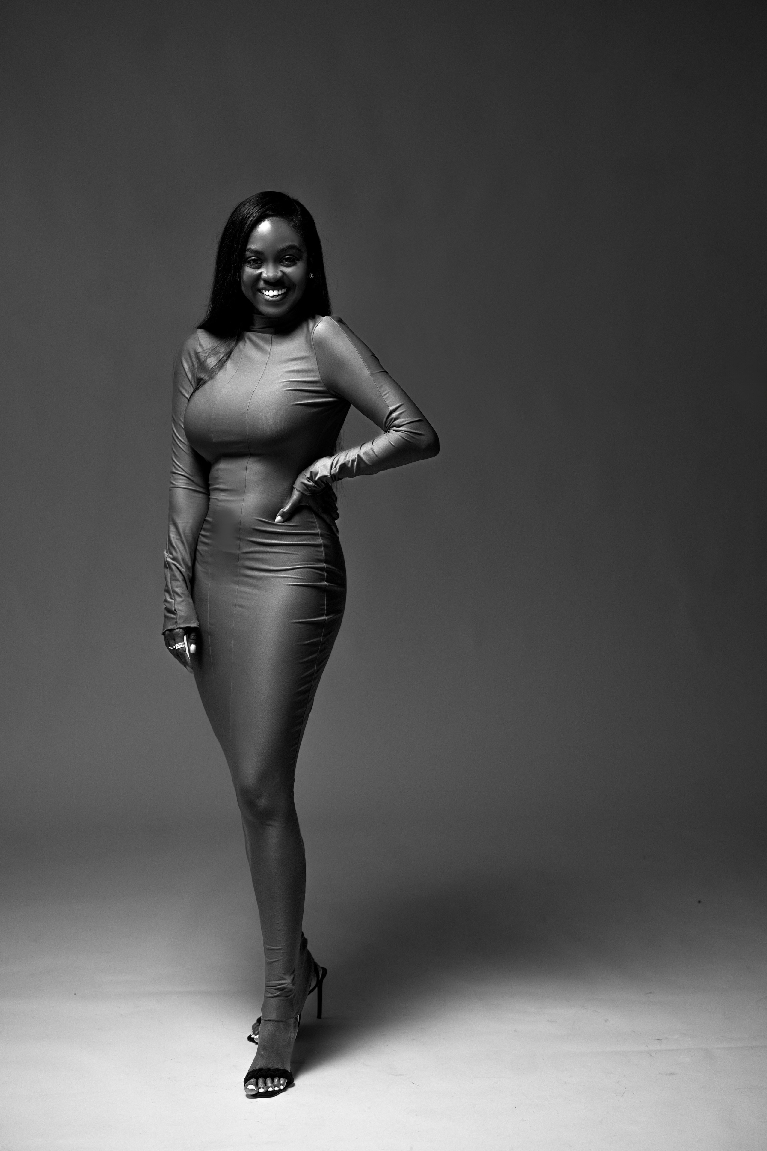 Danielle. Wedding, maternity and family photographer in Charlotte Tasha Minn