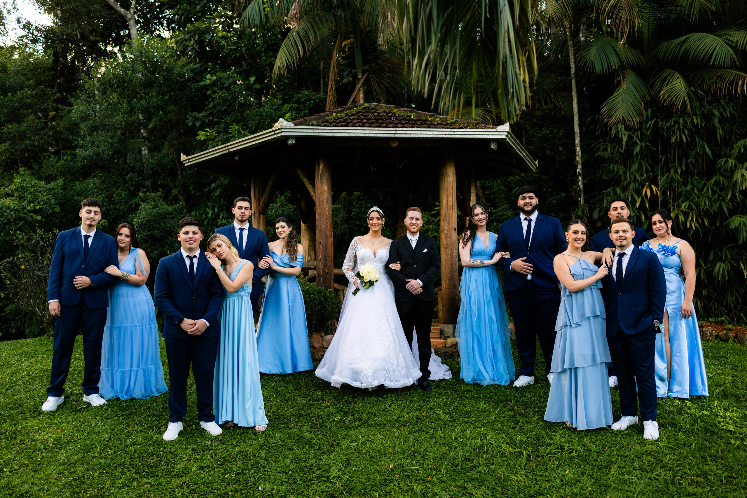Wedding. Fotográfo Eterno Momento