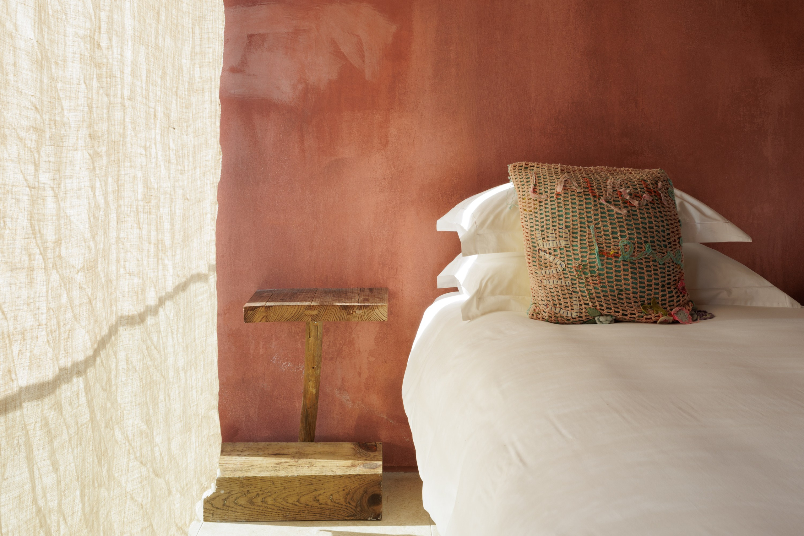 Interior photography. Photographer in Lisbon Elena Lialina