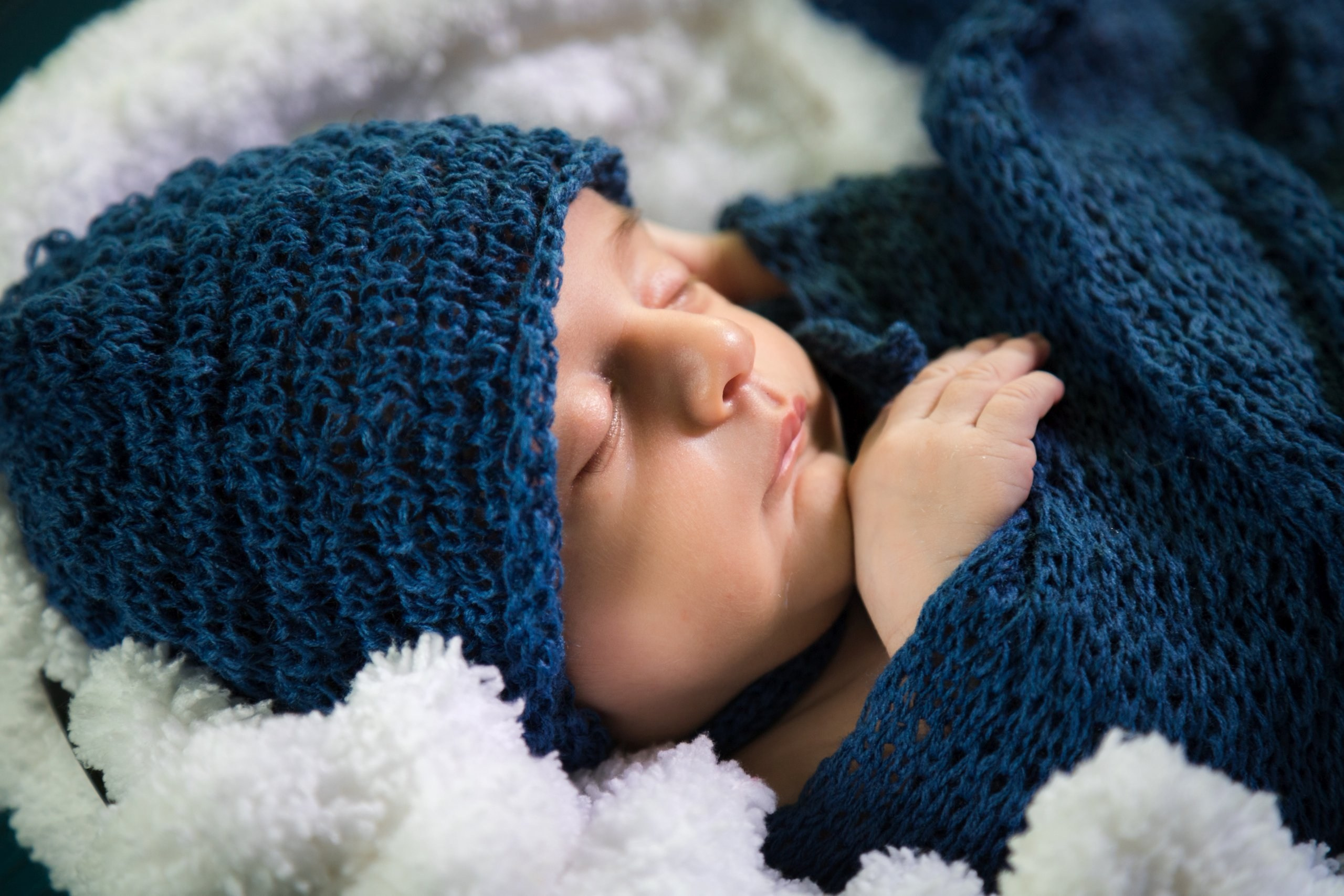 Bernard — 21/12/2019. Luiz Medeiros Produções