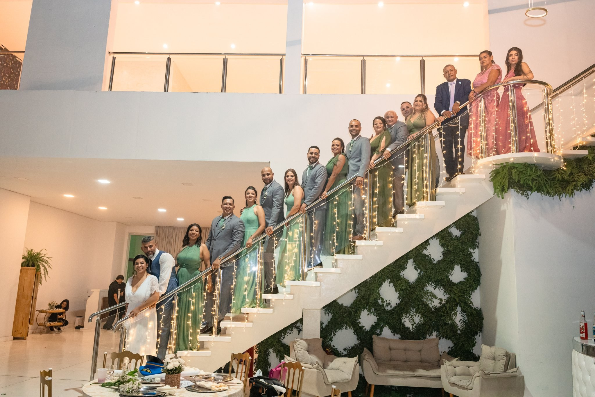 Simone & Alex — 06/05/2023. Luiz Medeiros Produções