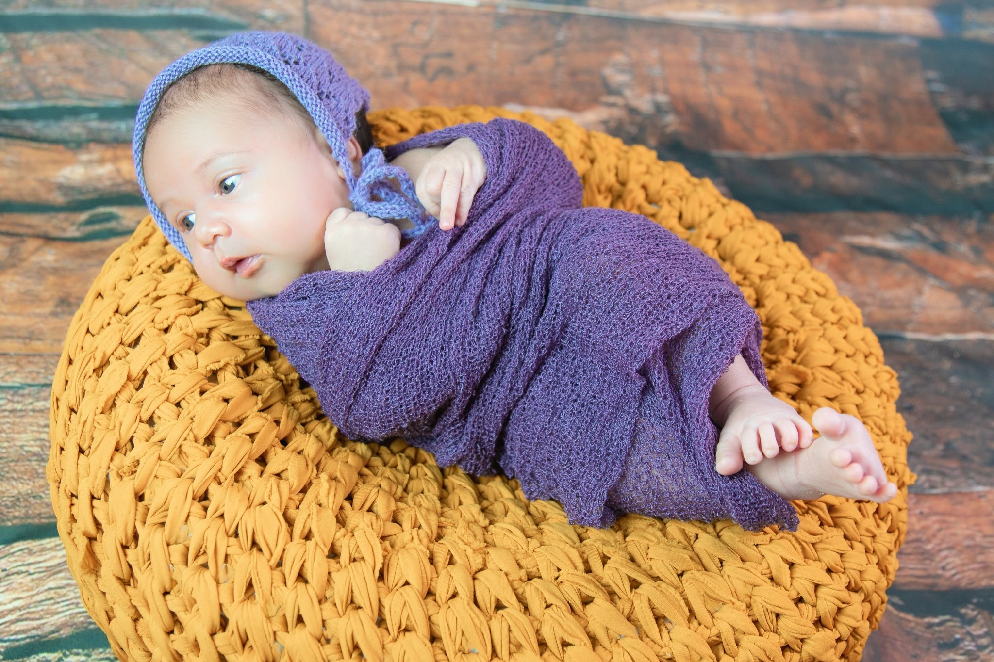 Helena -18/02/2023. Luiz Medeiros Produções