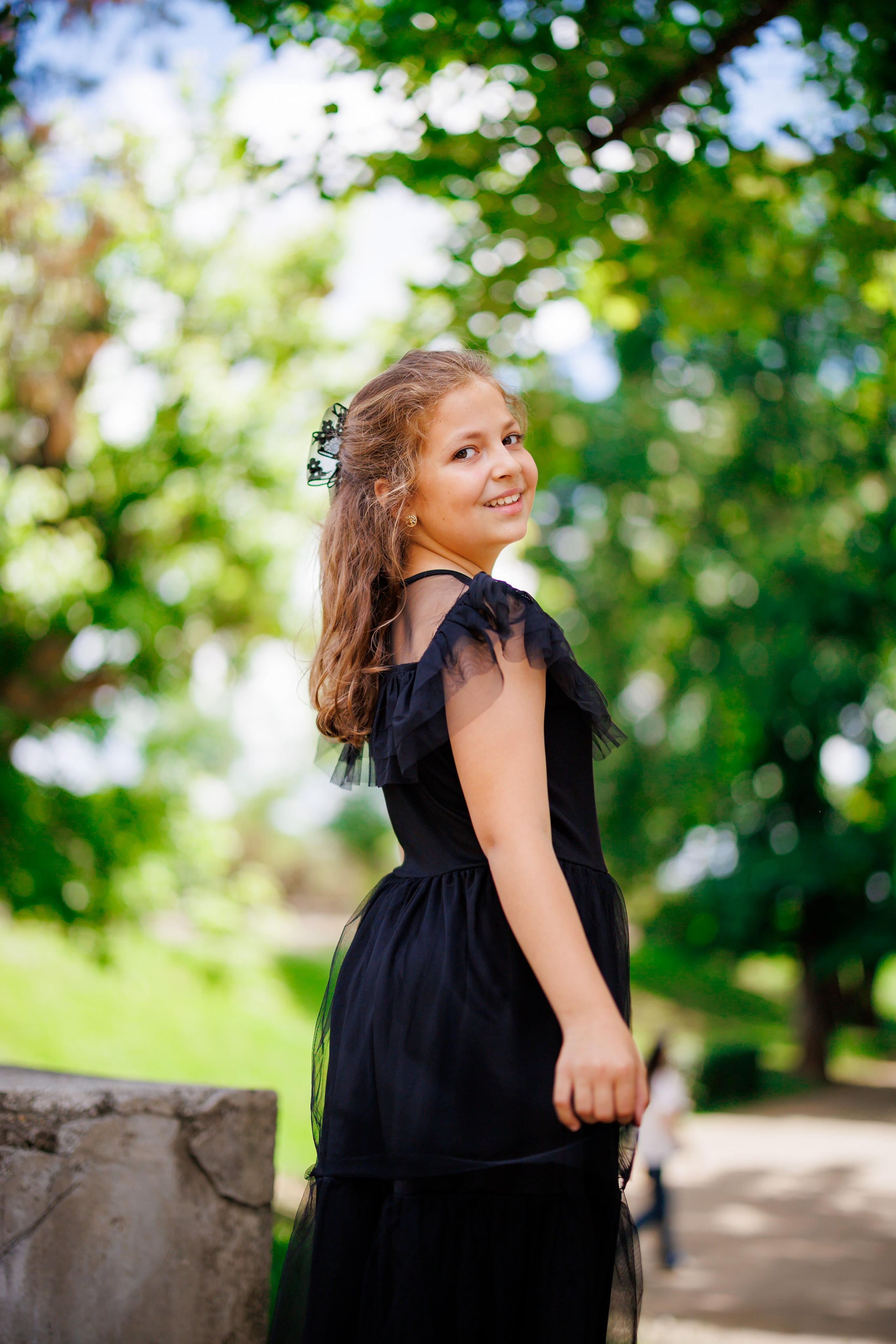 Clasa 4-a. Trendy Albums