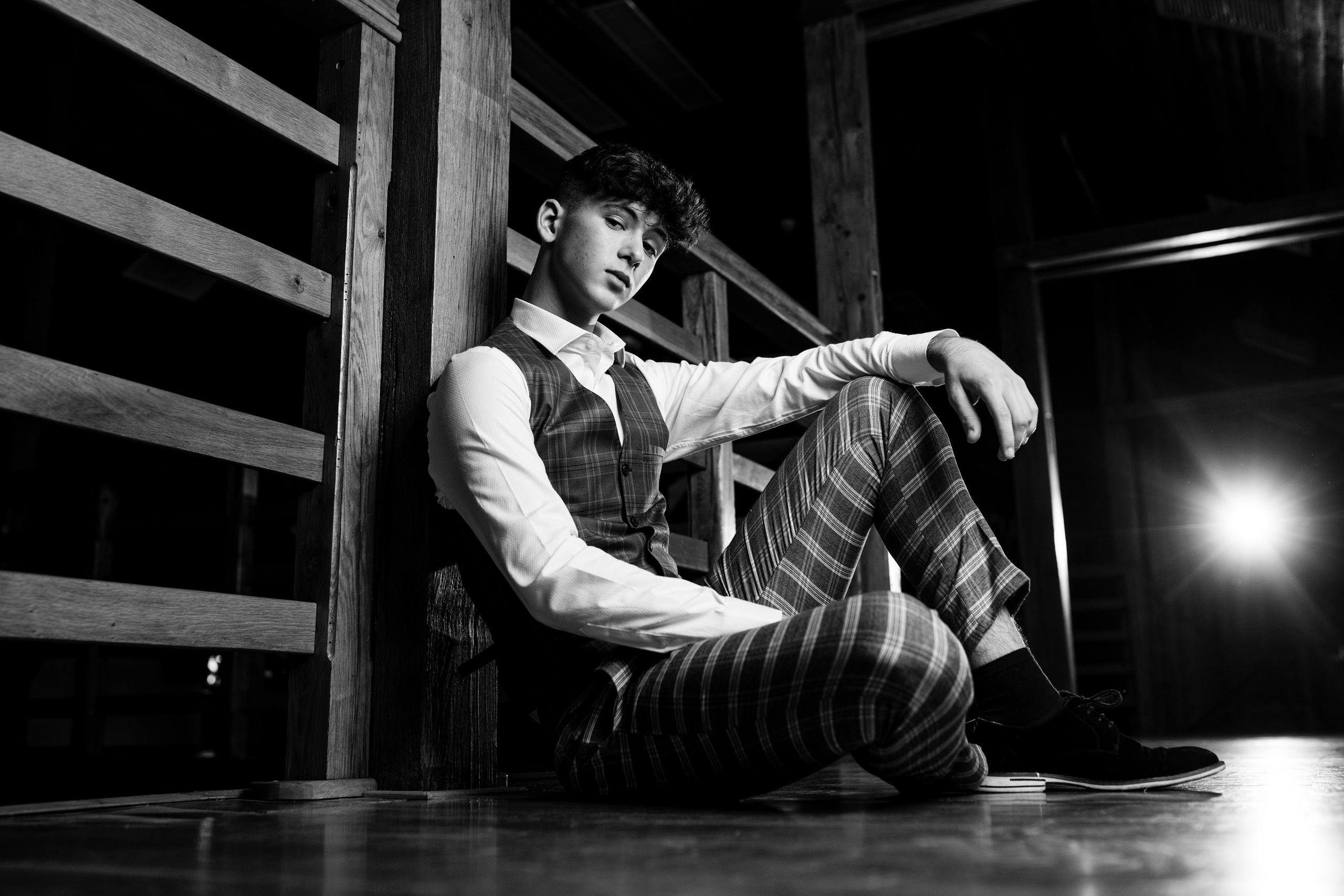 Moara Ineu 25 lei/ elev. Trendy Albums