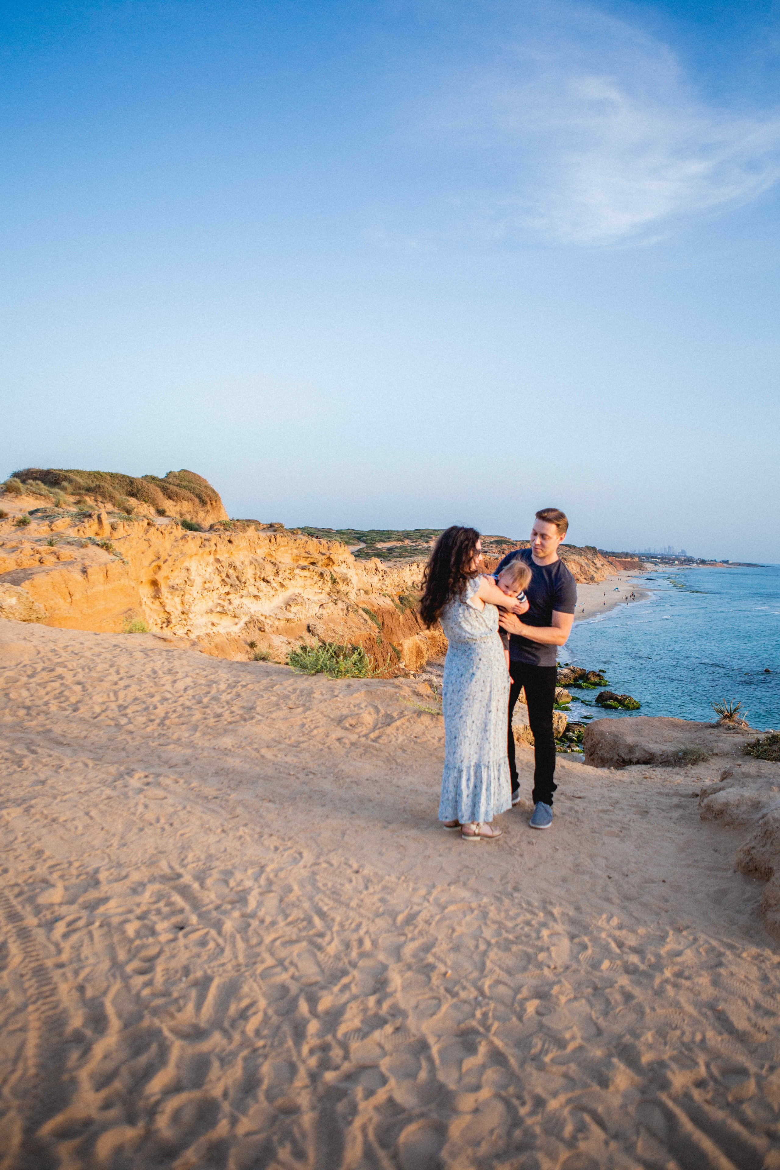 GIVAT OLGA. Https://shi-photo.com/