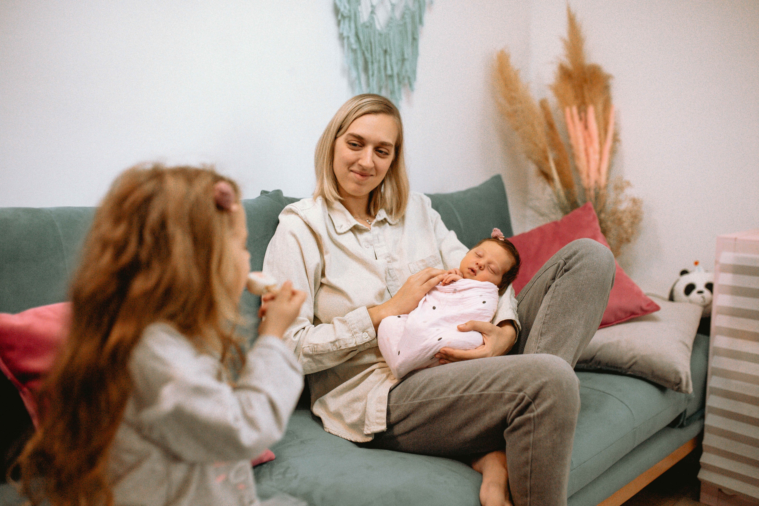 HOME PHOTOSESSION NEWBORN. Https://shi-photo.com/