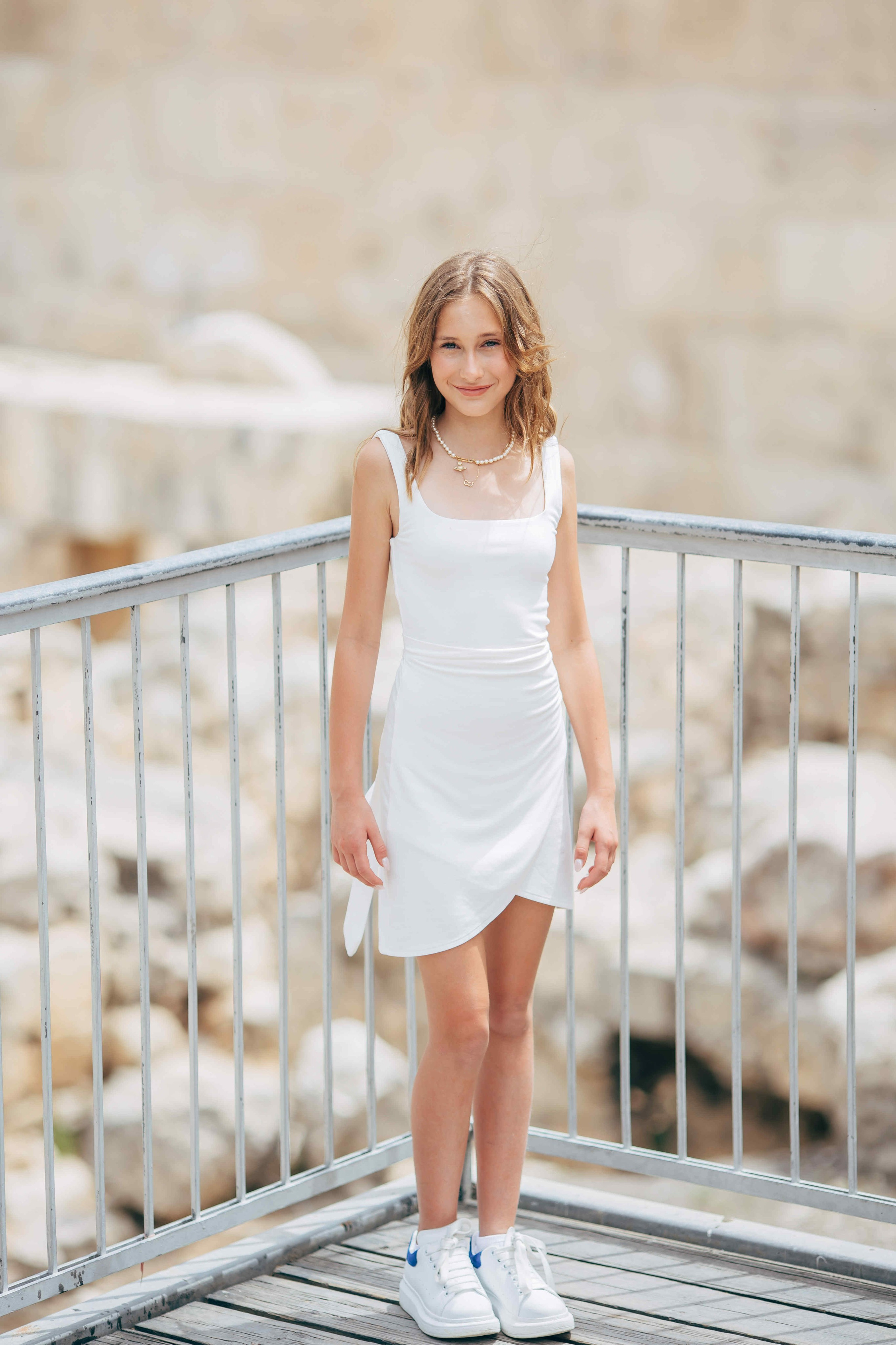 BAT MITZVAH OLD JERUSALEM — STEPHANIA. Https://shi-photo.com/