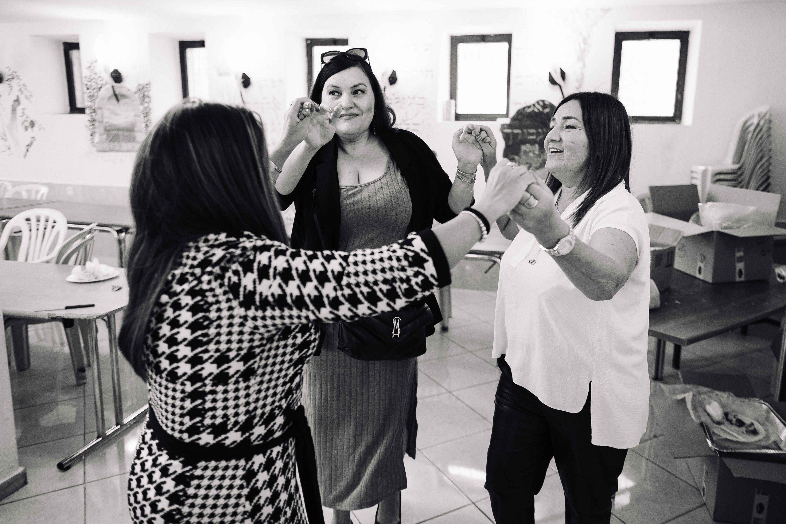 BAR MITZVAH CEREMONY PIZGAT ZEEV. PHOTOGRAPHER IN ISRAEL