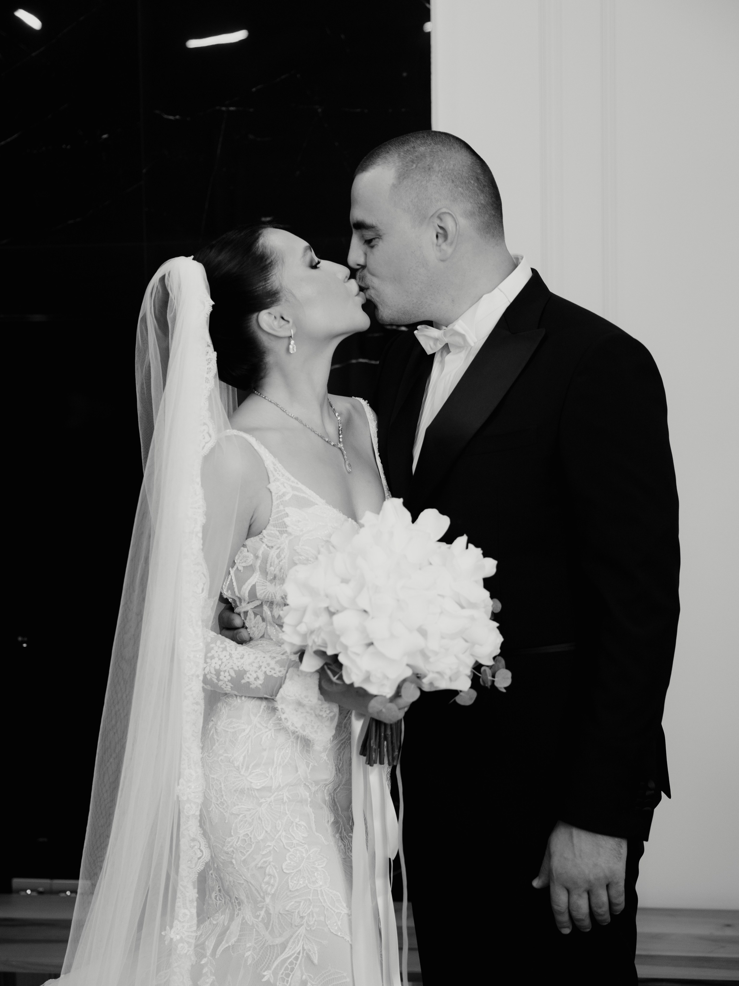 Рустам & София. Профессиональный фотограф в Ташкенте