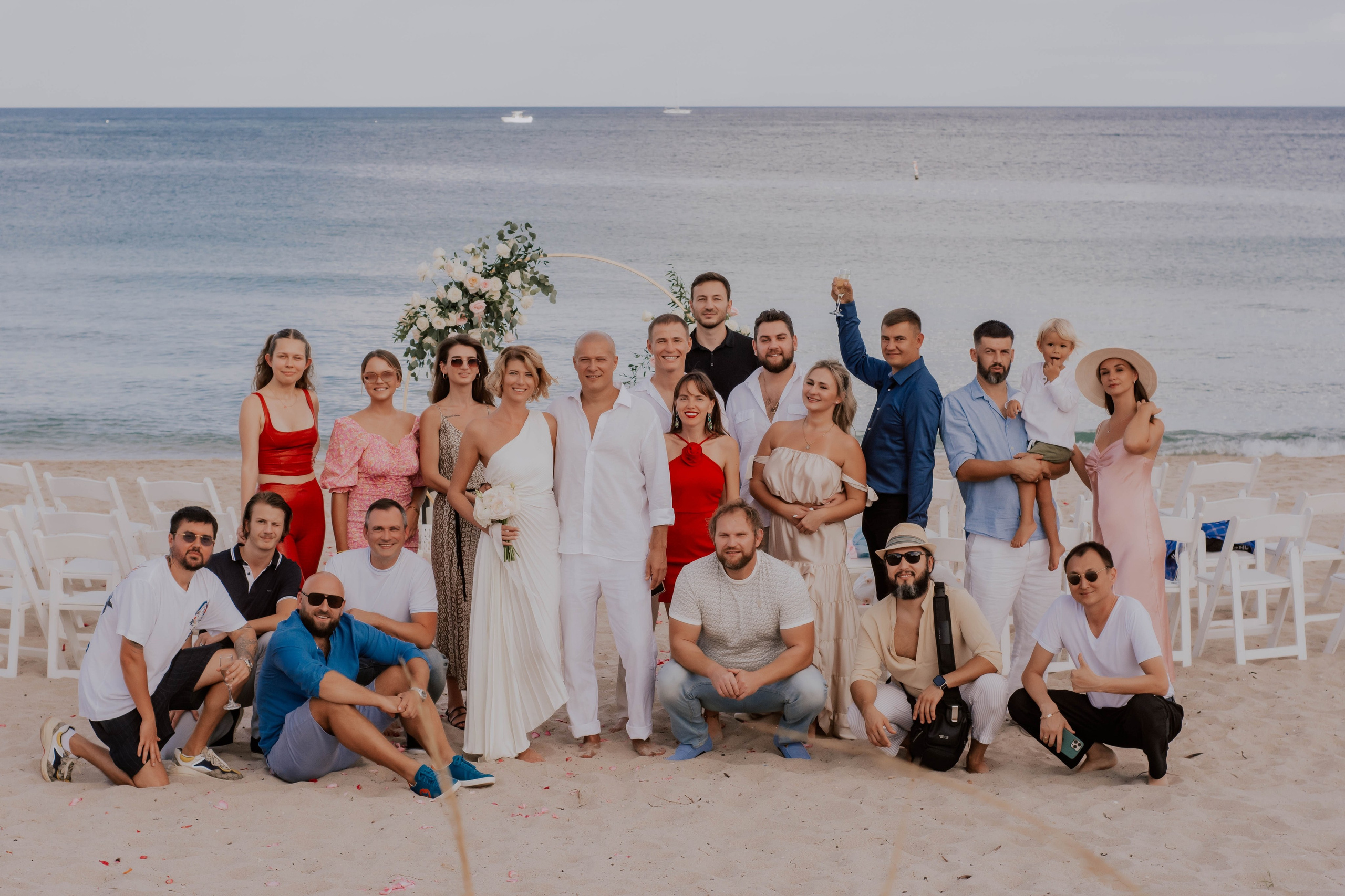 Wedding photography in Miami. Professional portrait photographer in Los Angeles | Axenia Haritonova