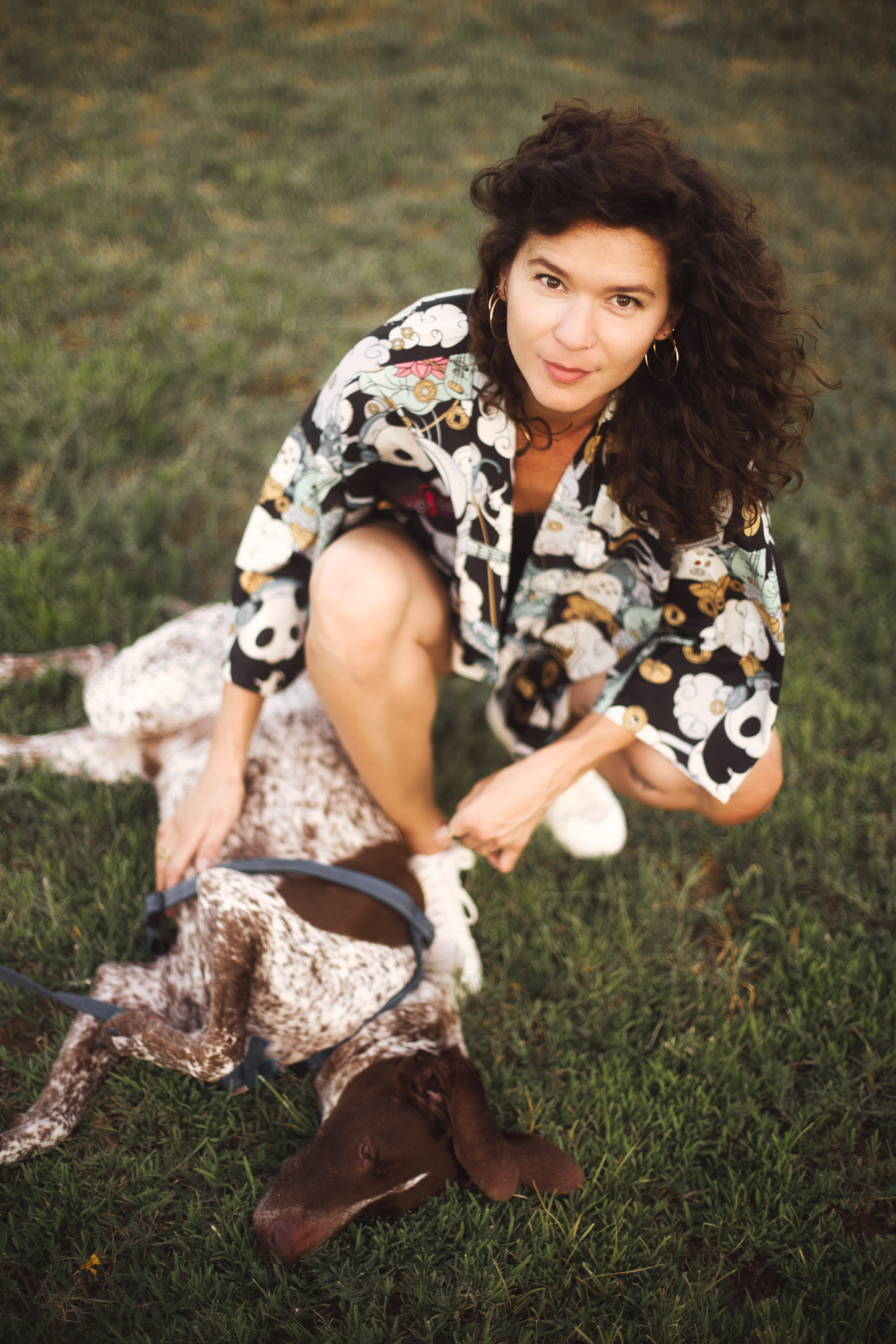 PORTRAIT. International Photographer