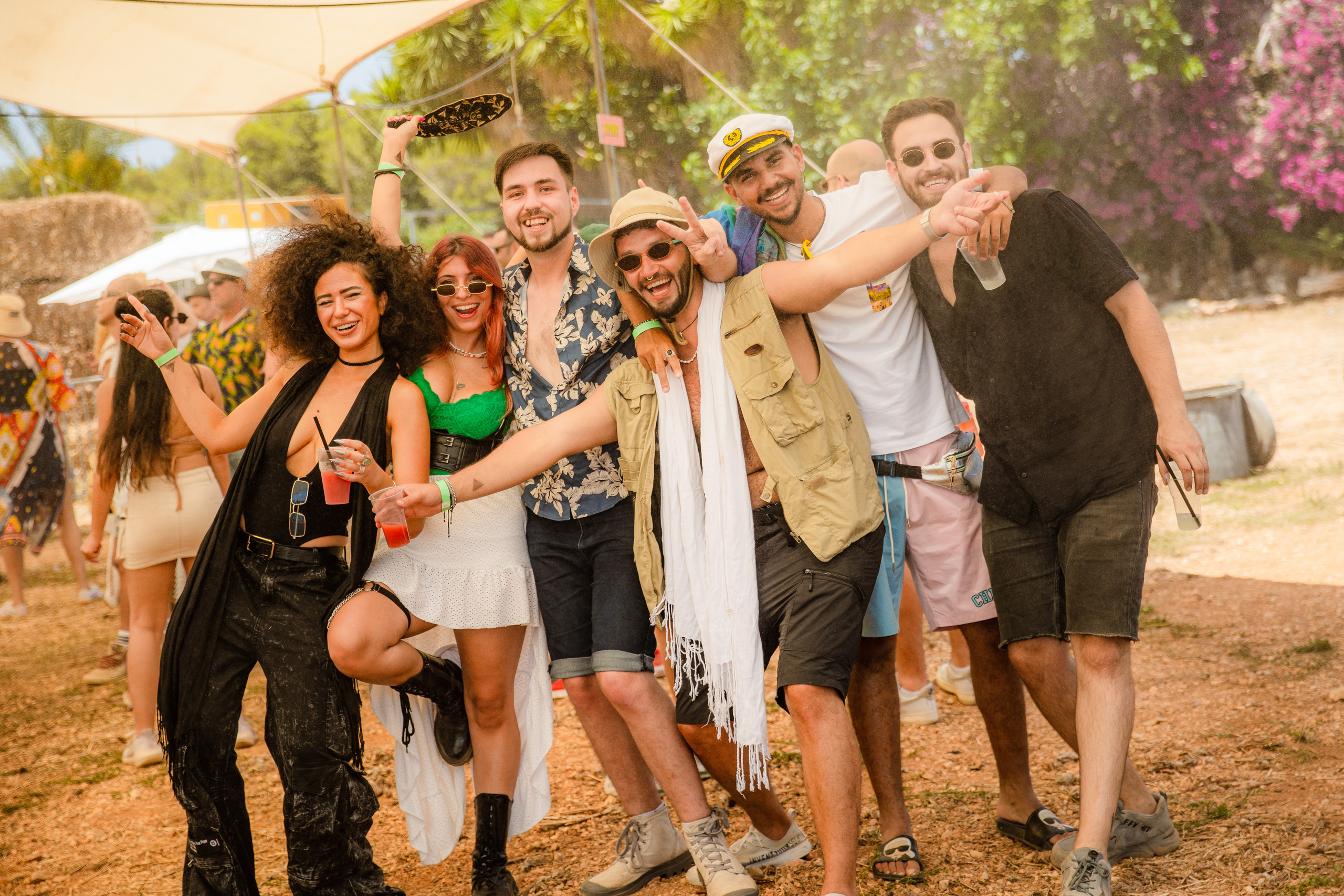 EVENTS. International Photographer