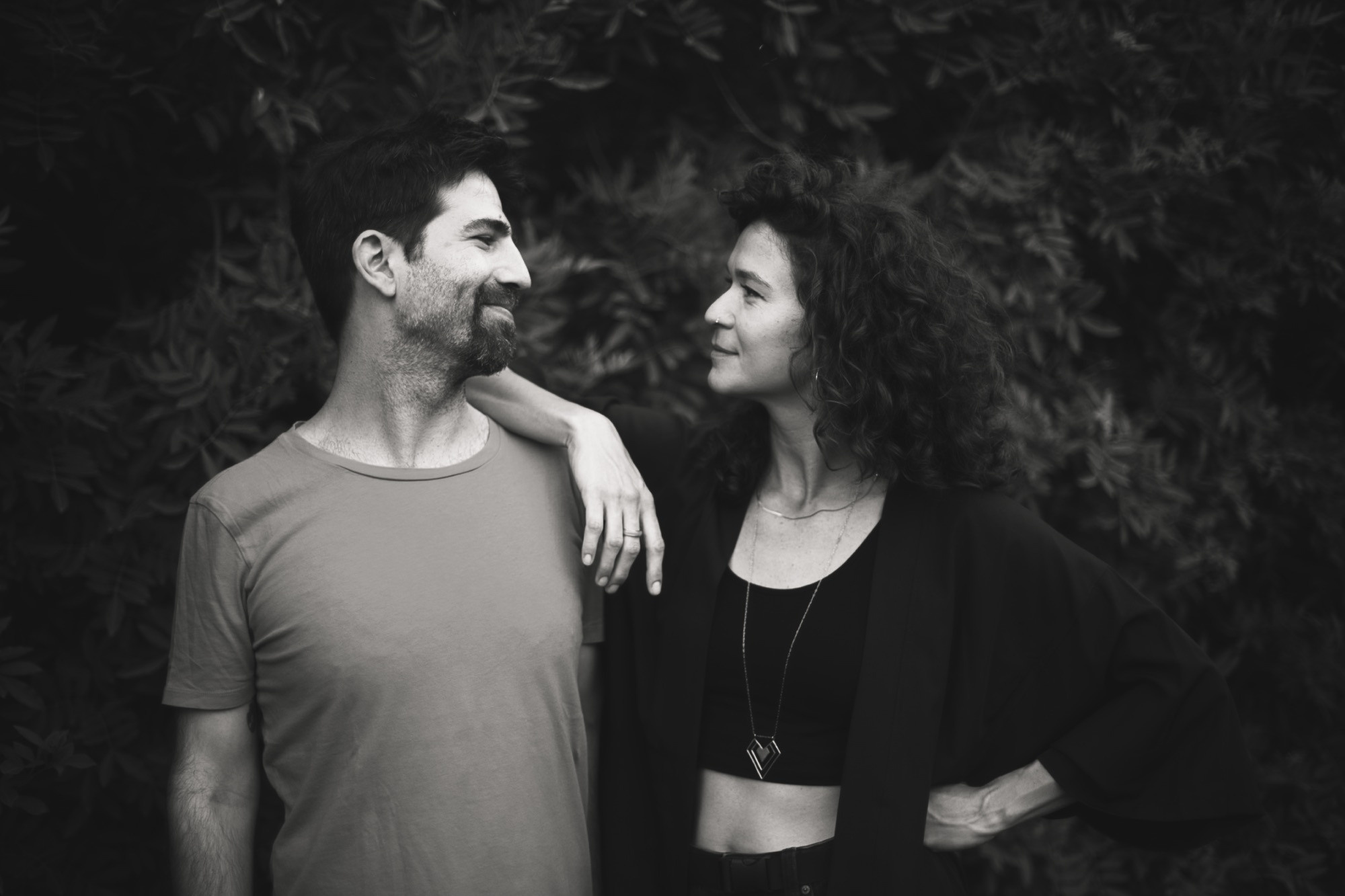 PORTRAIT. International Photographer