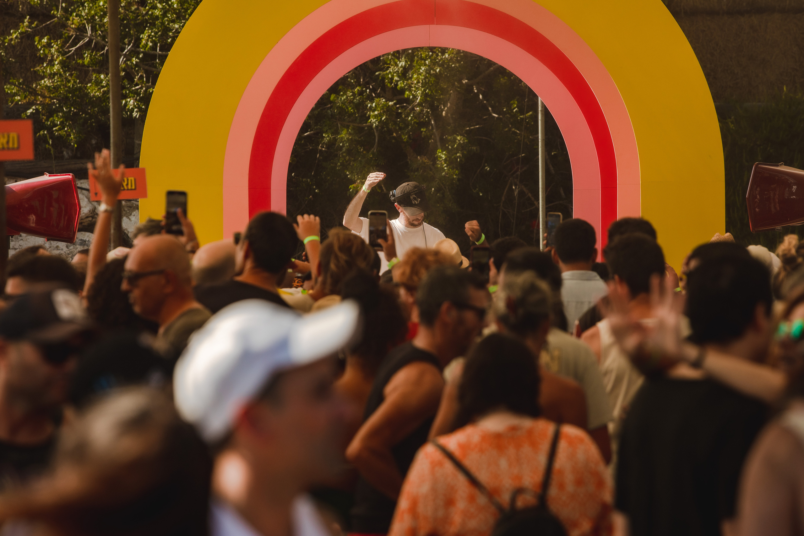 EVENTS. International Photographer