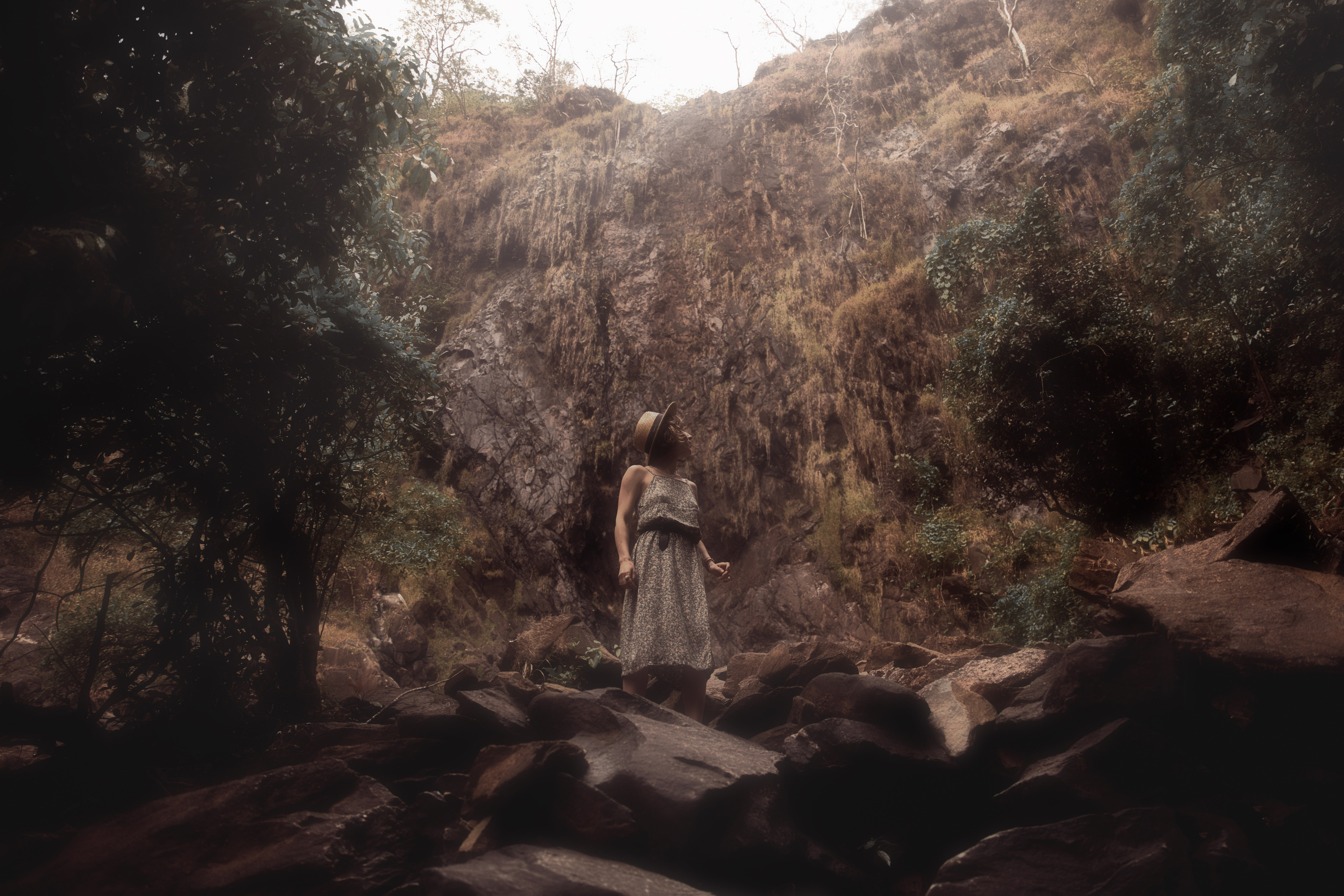 PORTRAIT. International Photographer