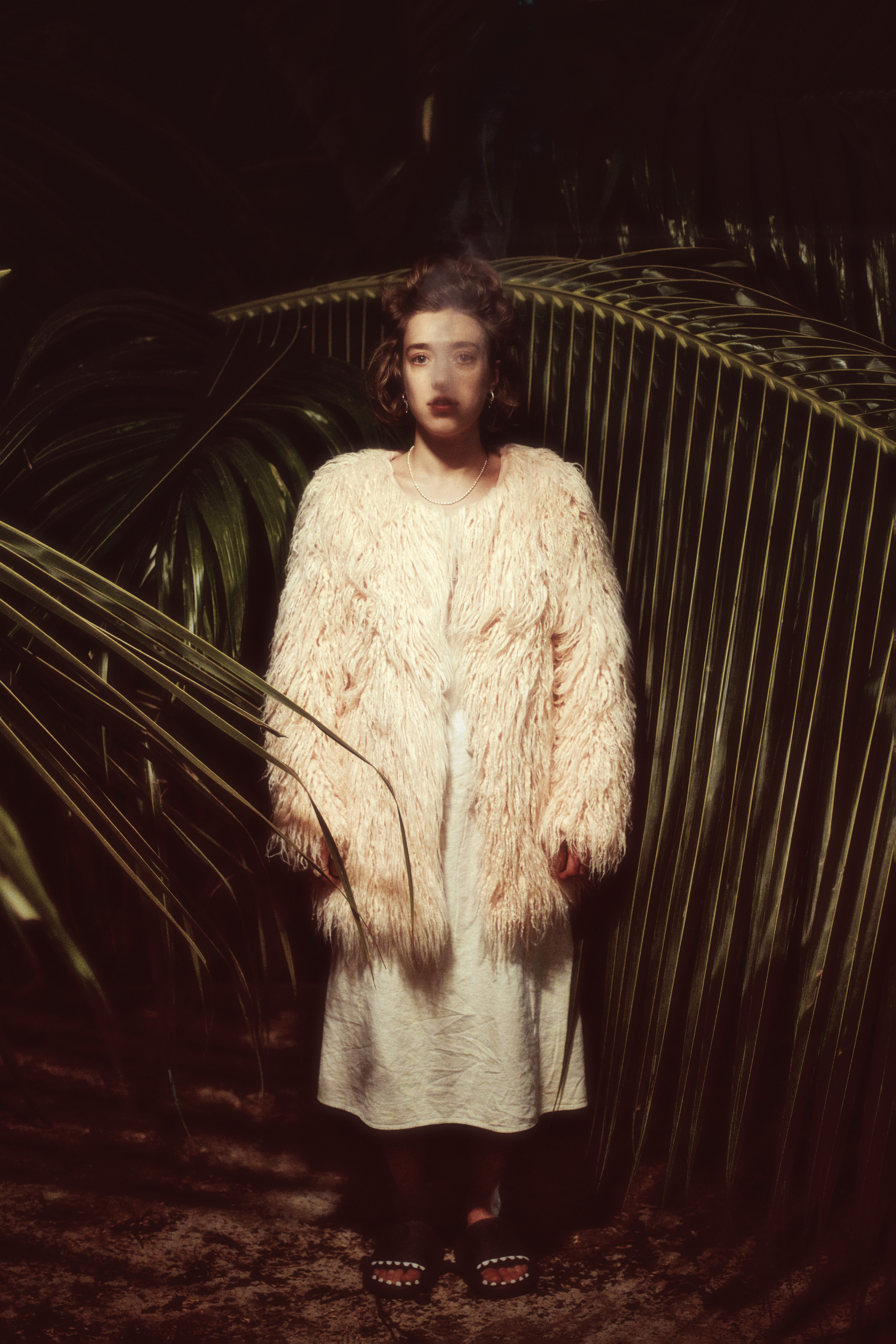 PORTRAIT. International Photographer