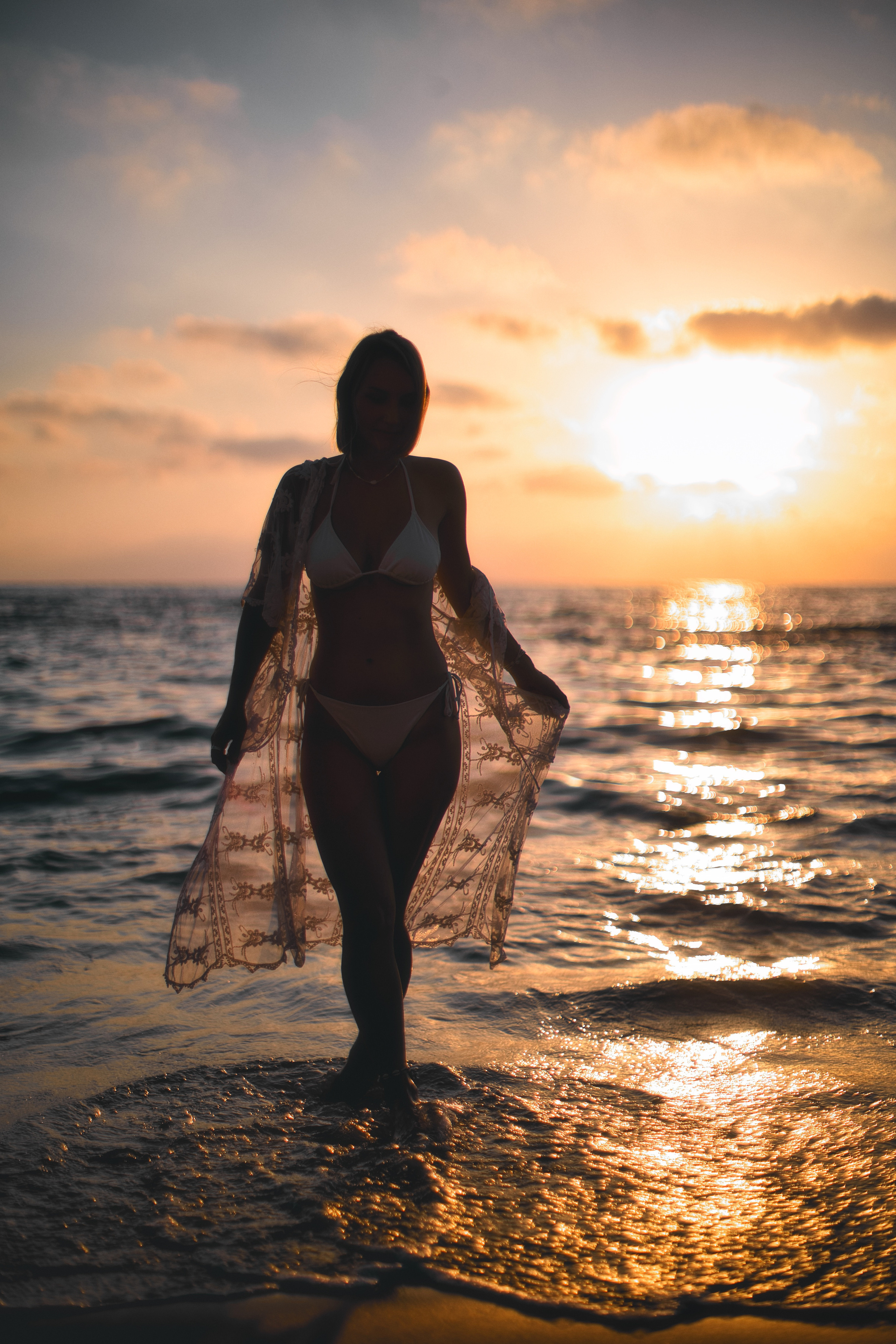 PORTRAIT. International Photographer