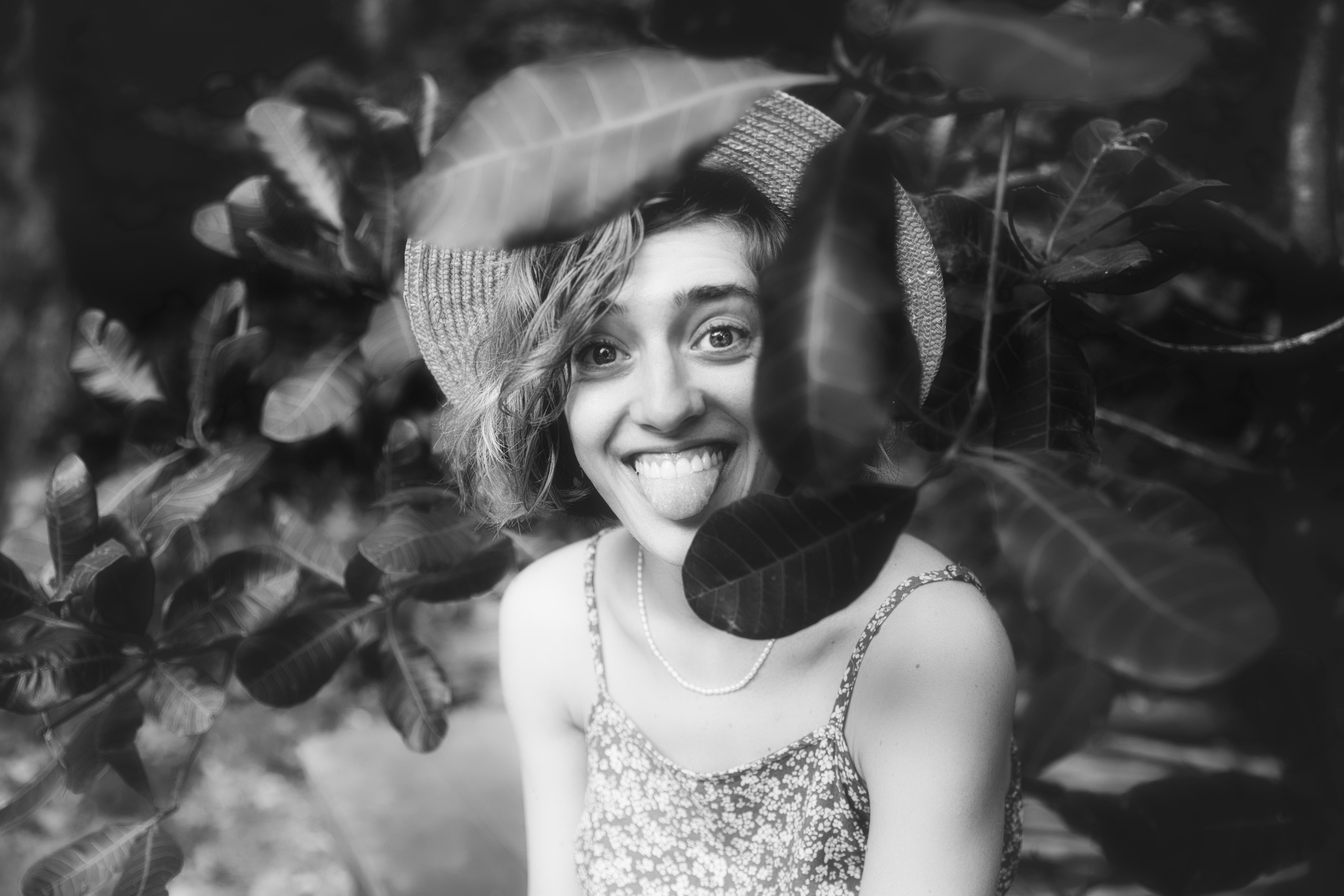 PORTRAIT. International Photographer