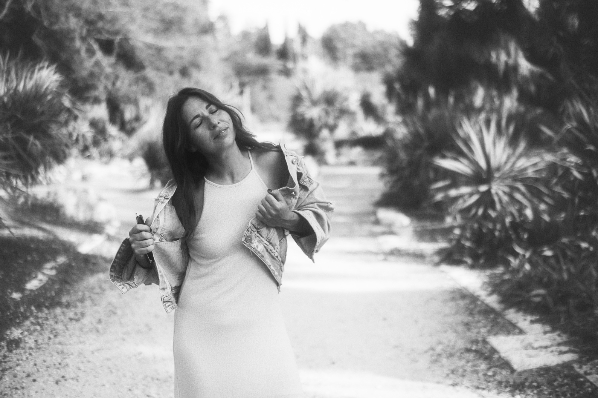 PORTRAIT. International Photographer