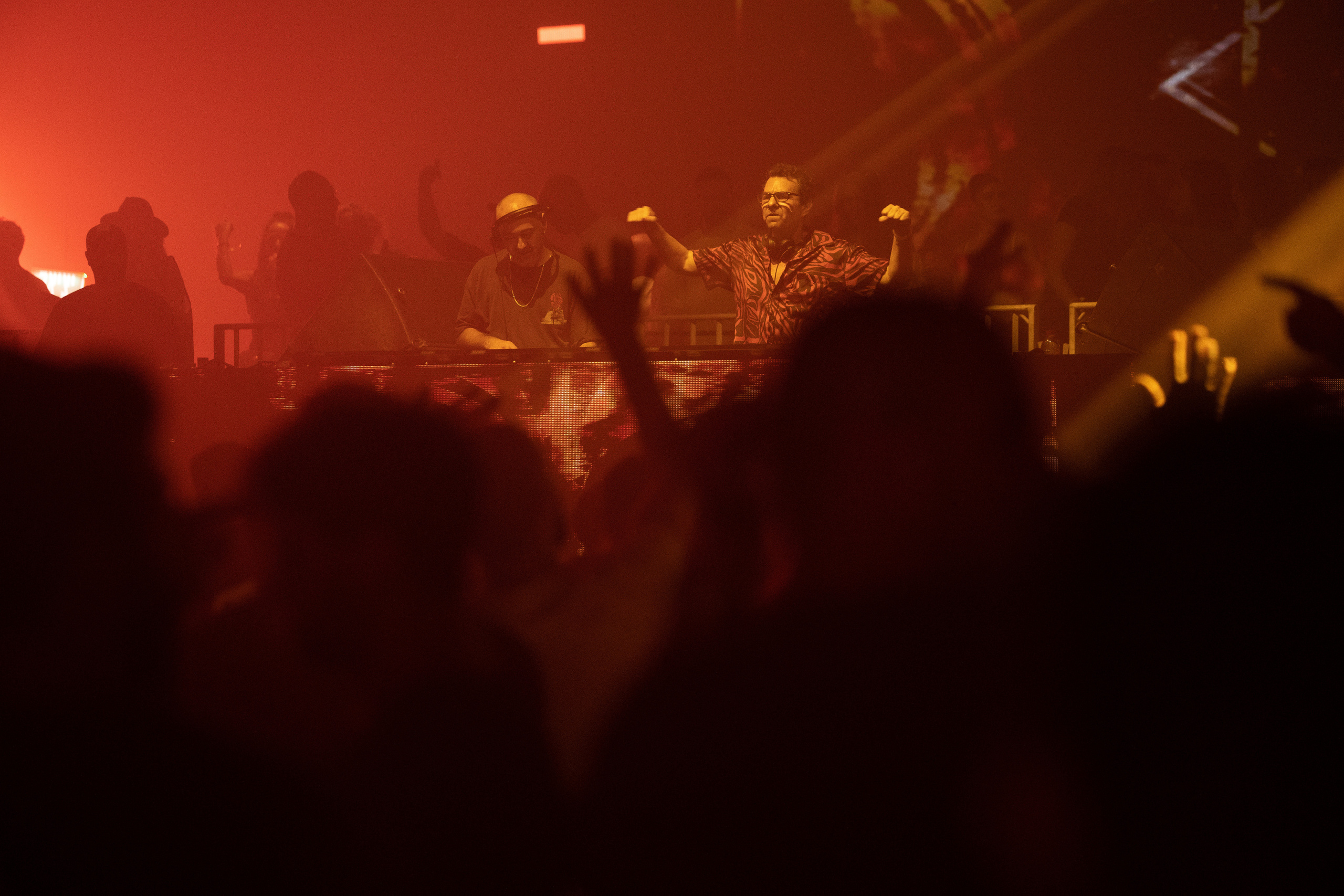 EVENTS. International Photographer