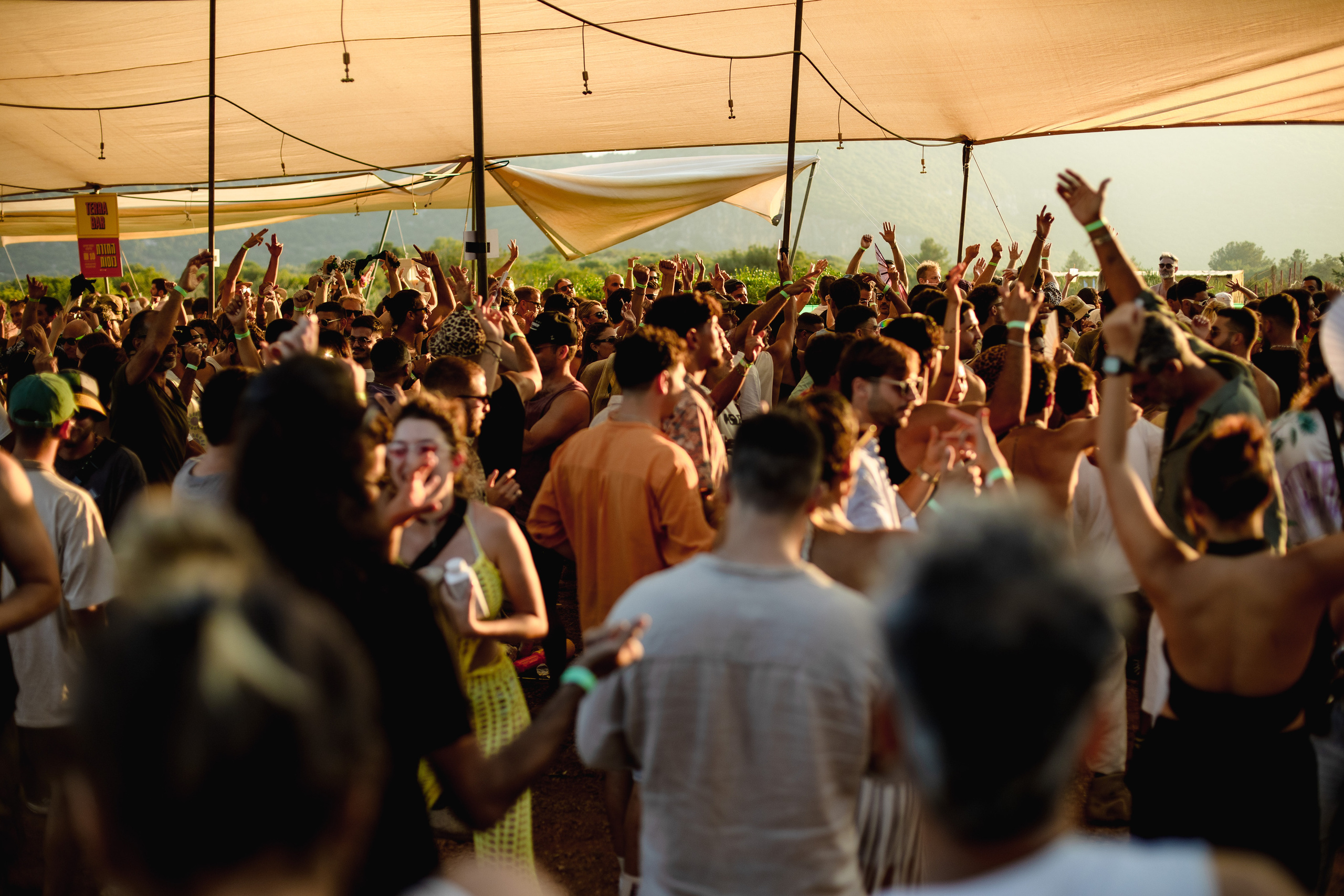 EVENTS. International Photographer