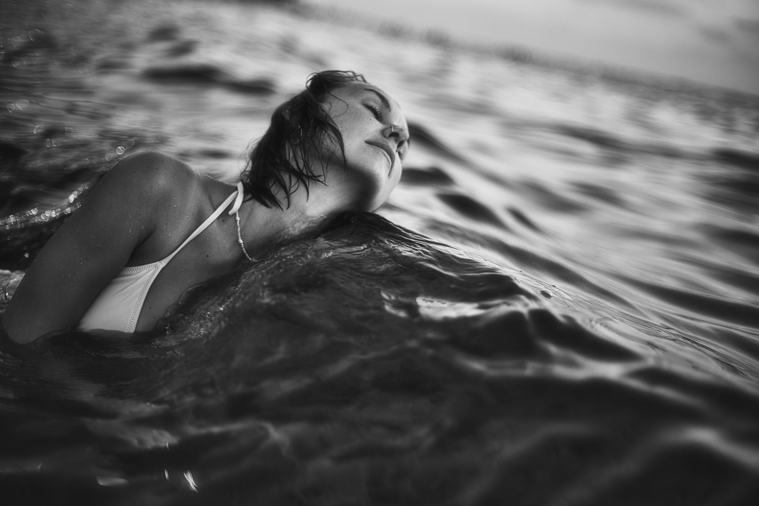 PORTRAIT. International Photographer