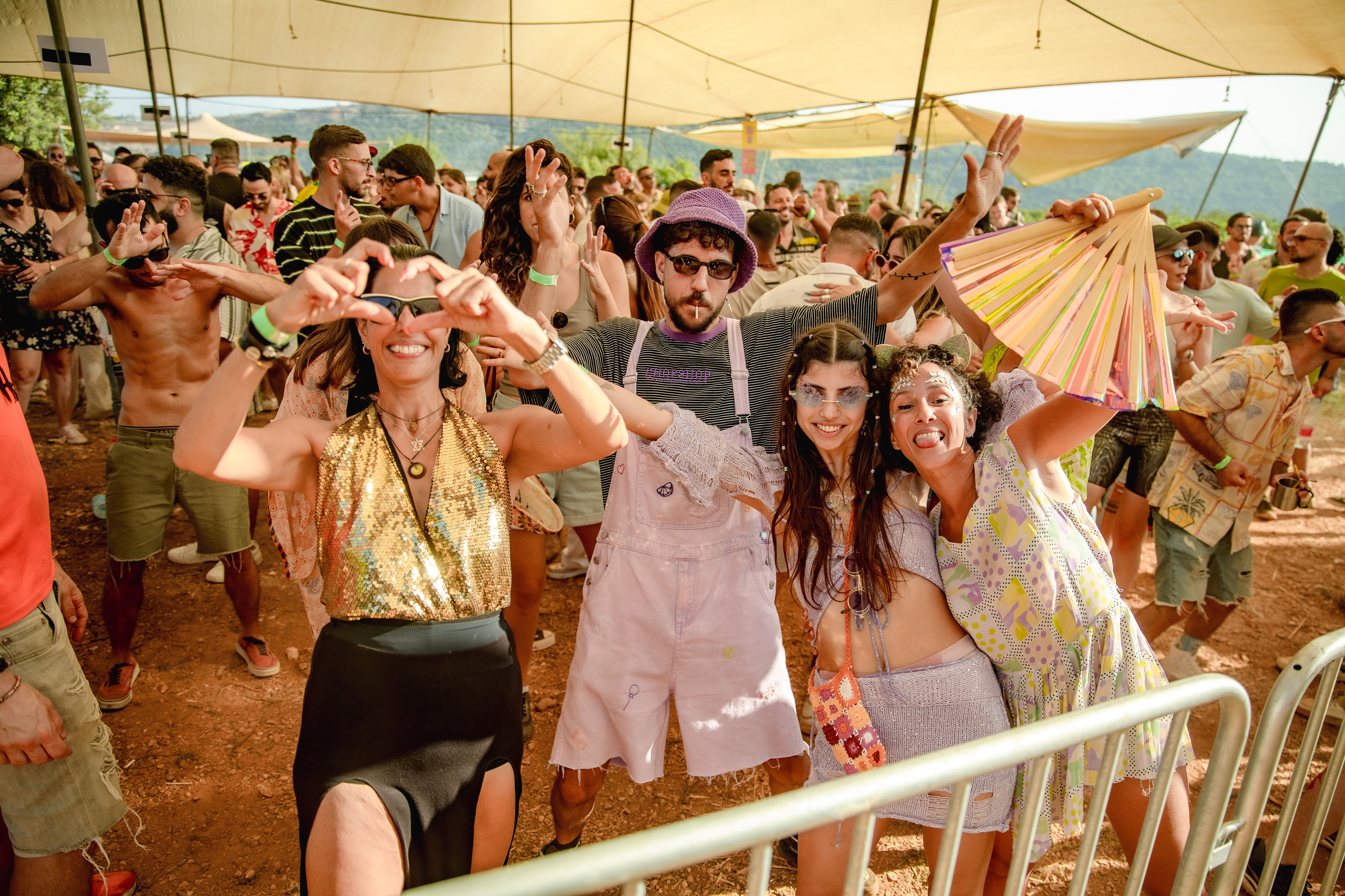 EVENTS. International Photographer