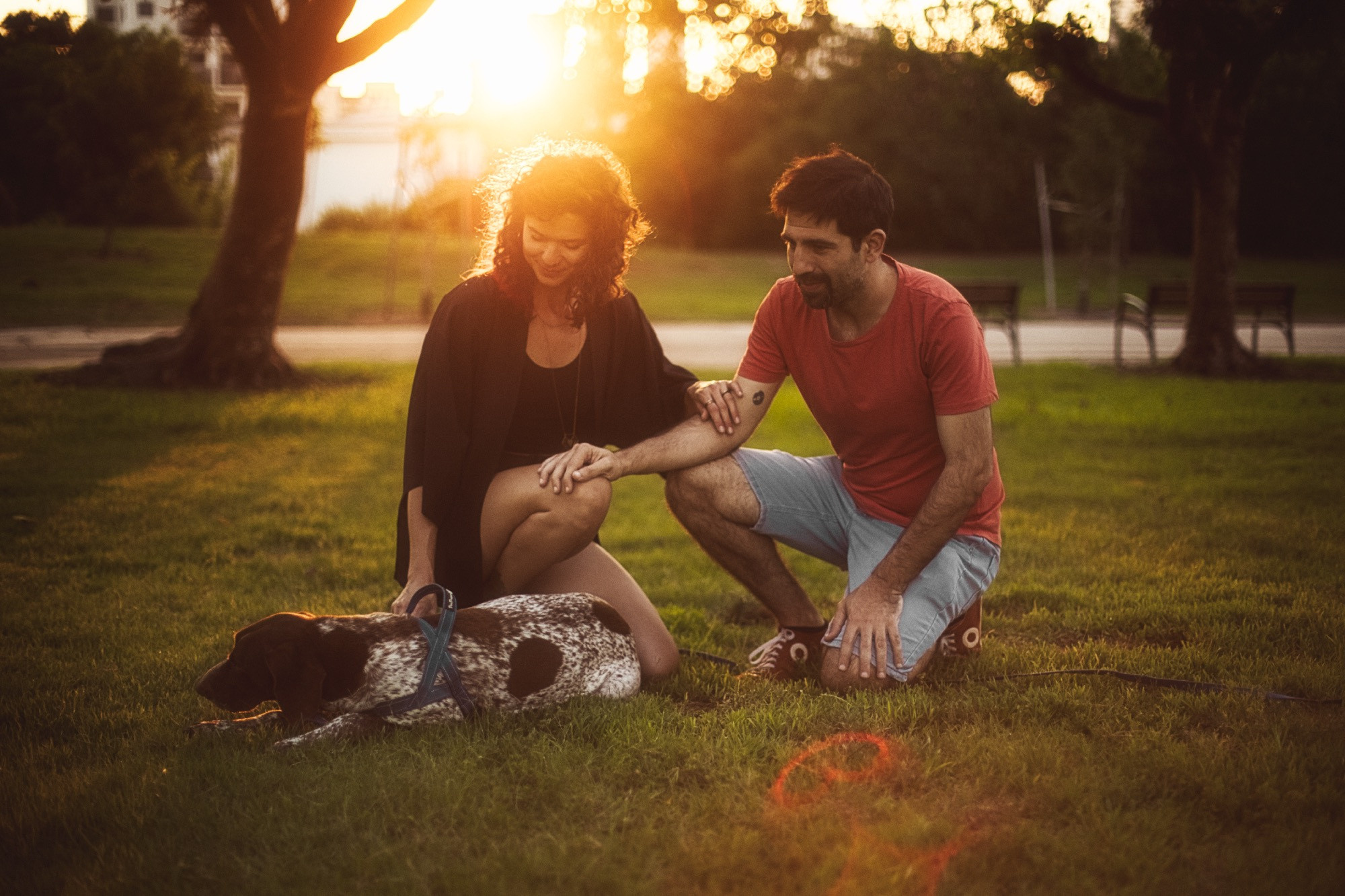 PORTRAIT. International Photographer