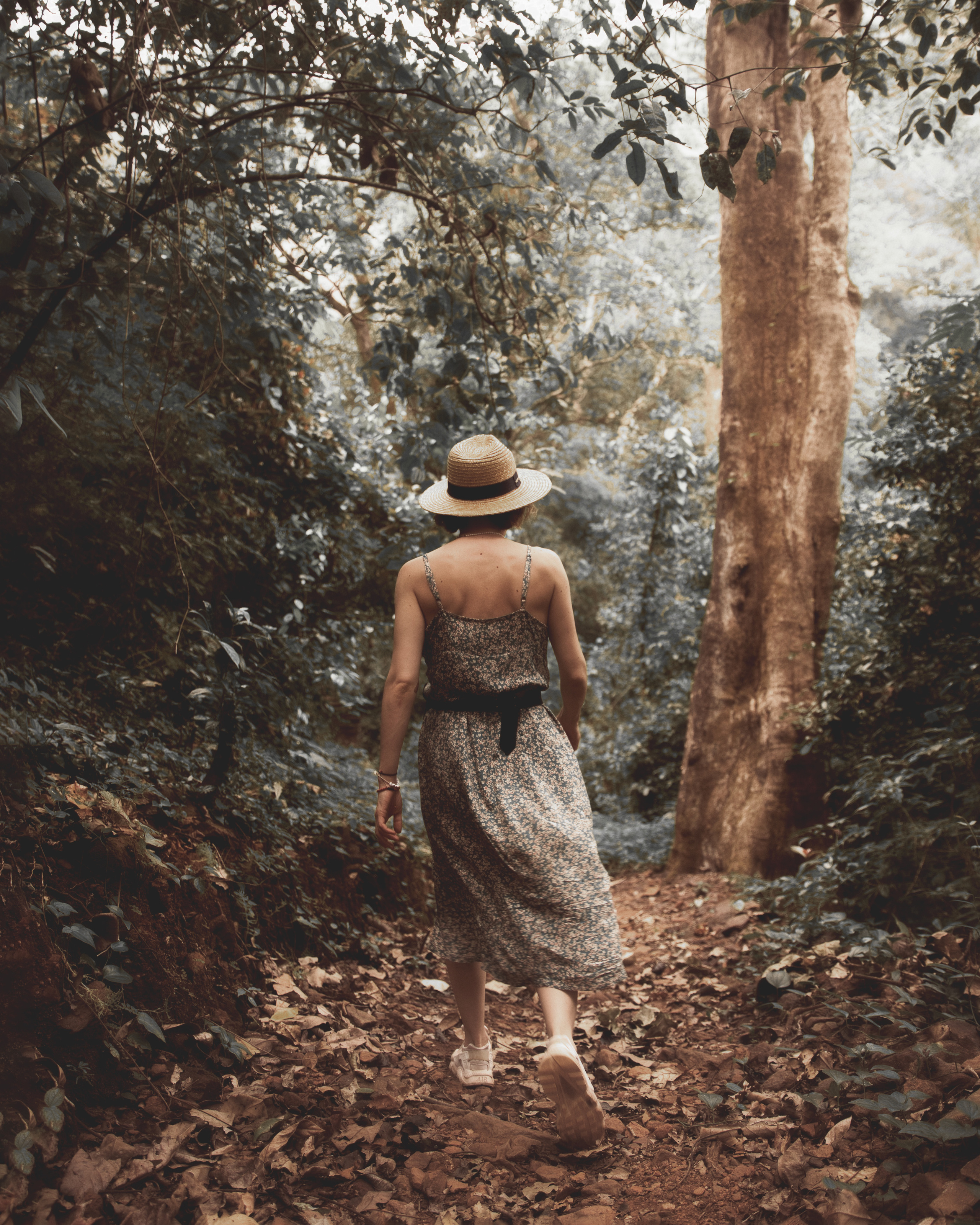 PORTRAIT. International Photographer