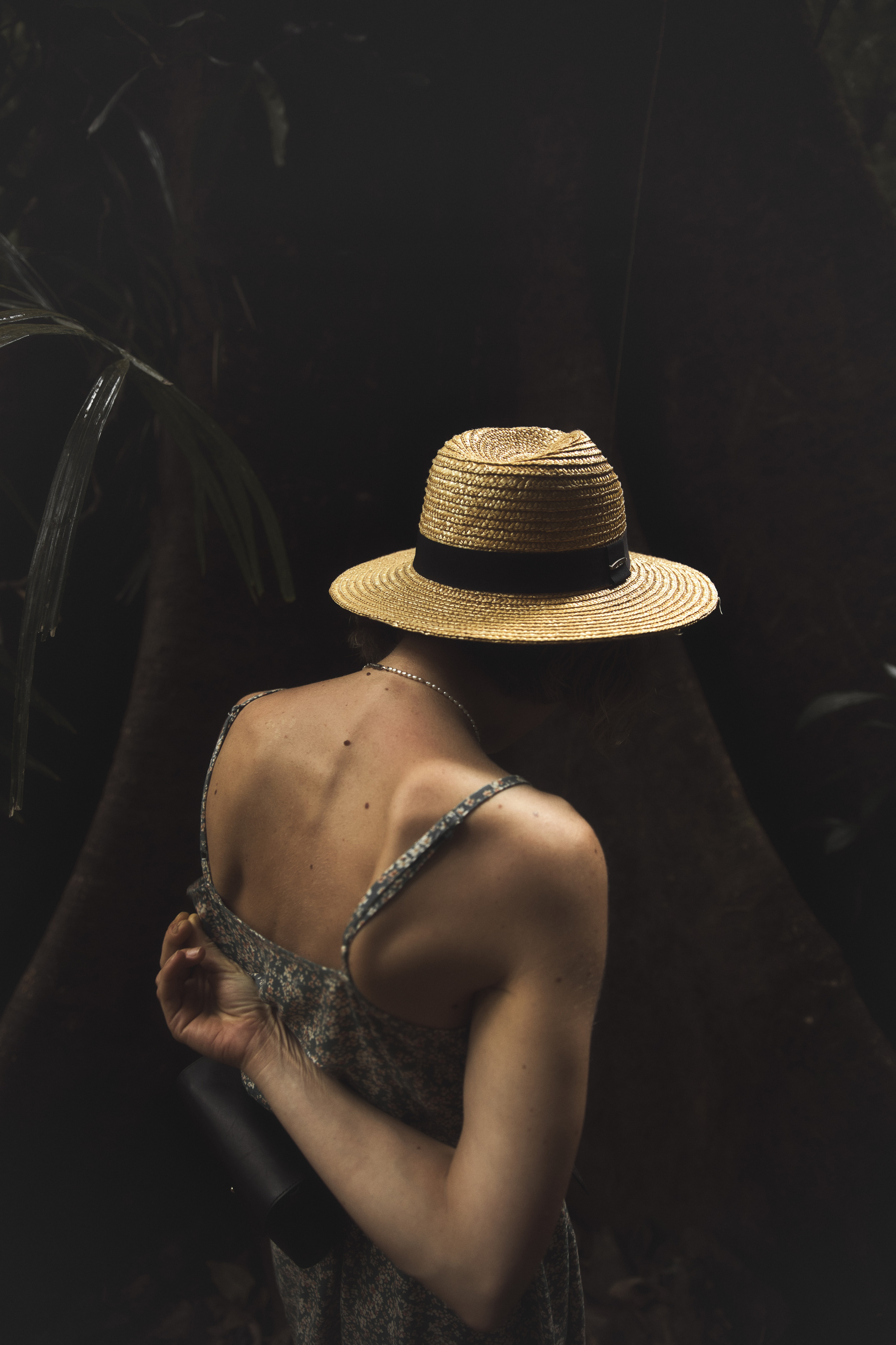 PORTRAIT. International Photographer