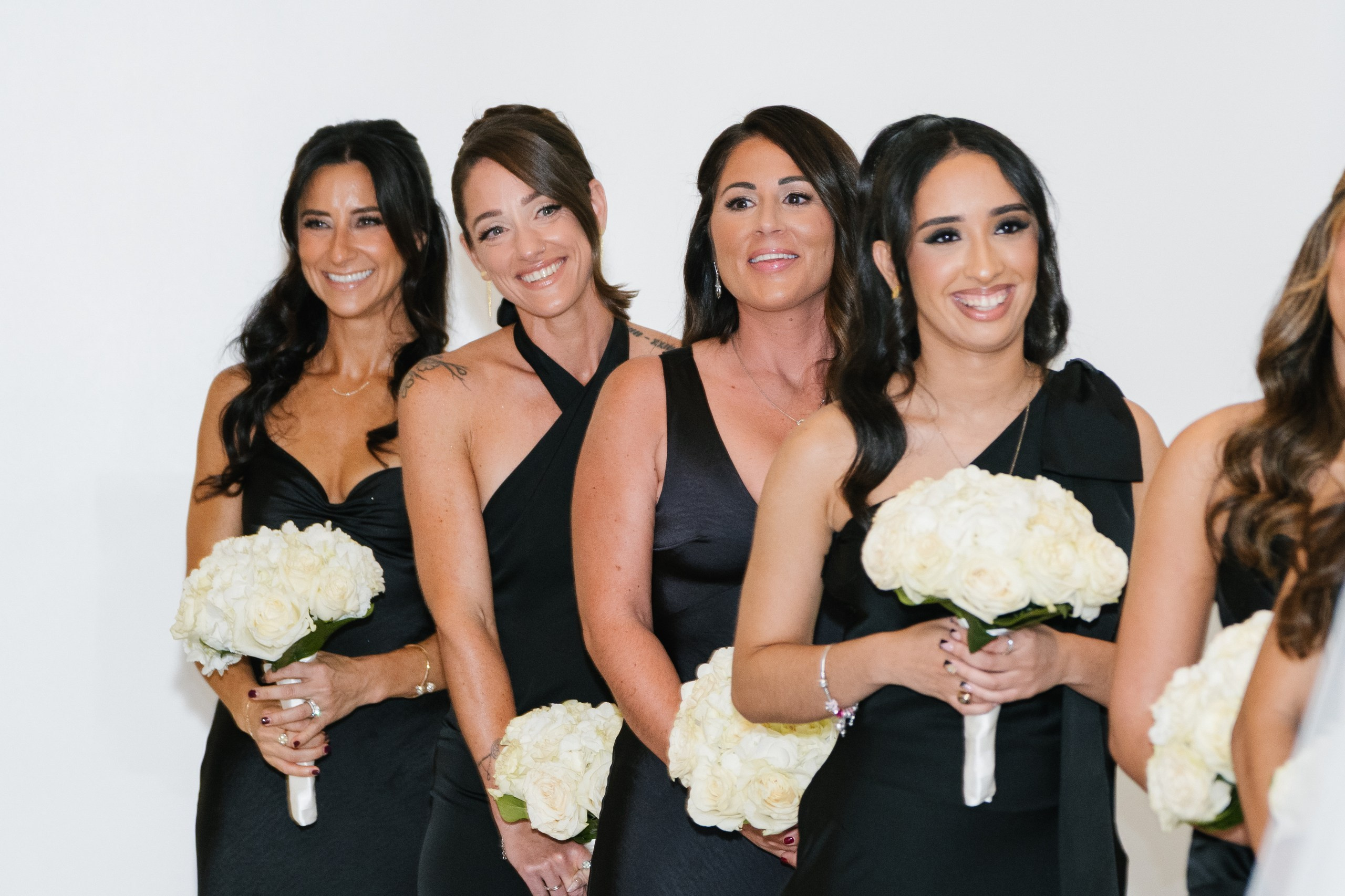 Amanda & Michael. Luxury Wedding Photography and Cinematography