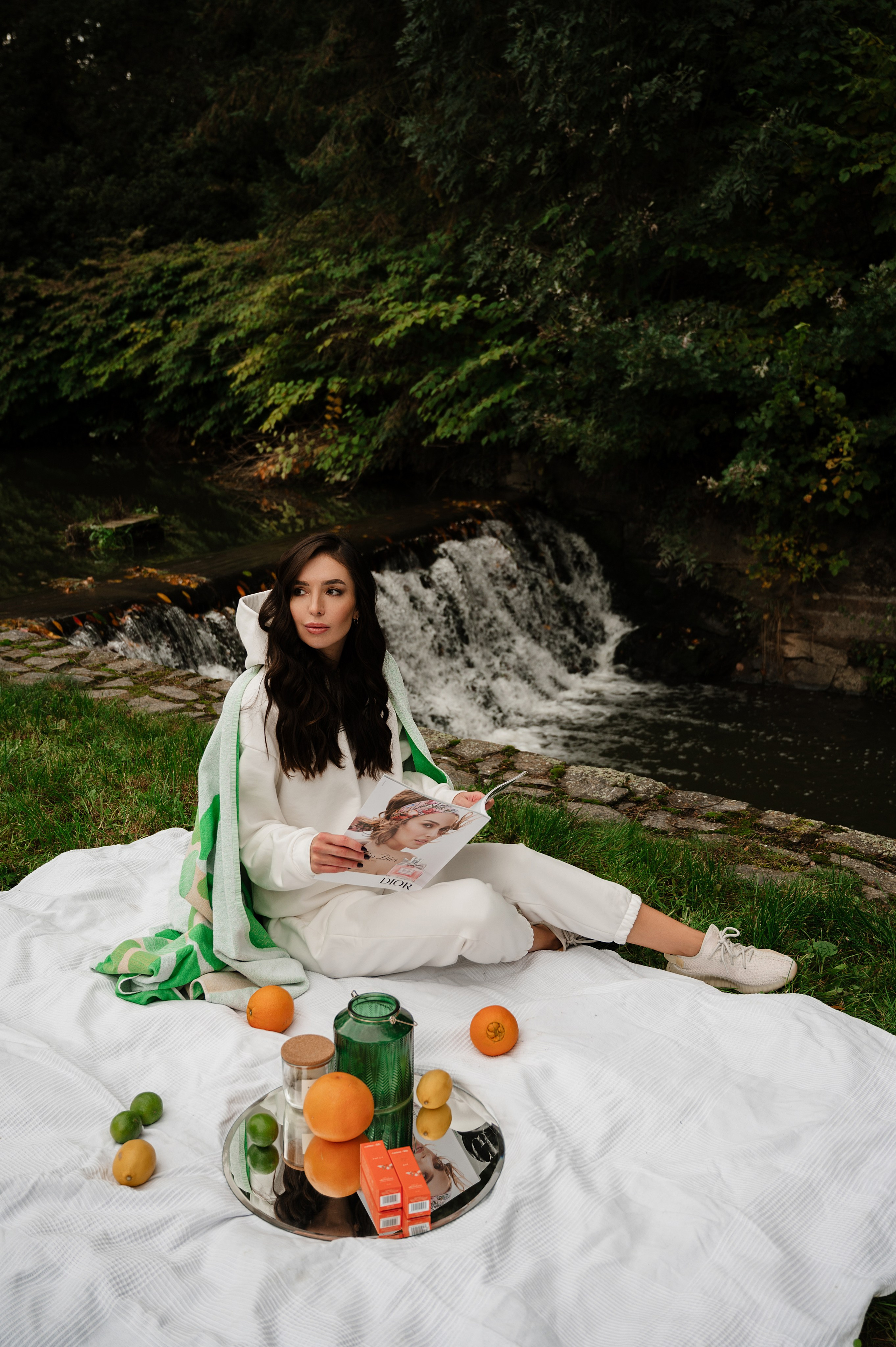 CannaXlife CBD products. ANNA-MARIA PHOTO CONTENT CREATOR — фотограф, эстет, художник и визуальный эксперт в Instagram, работающий в Праге