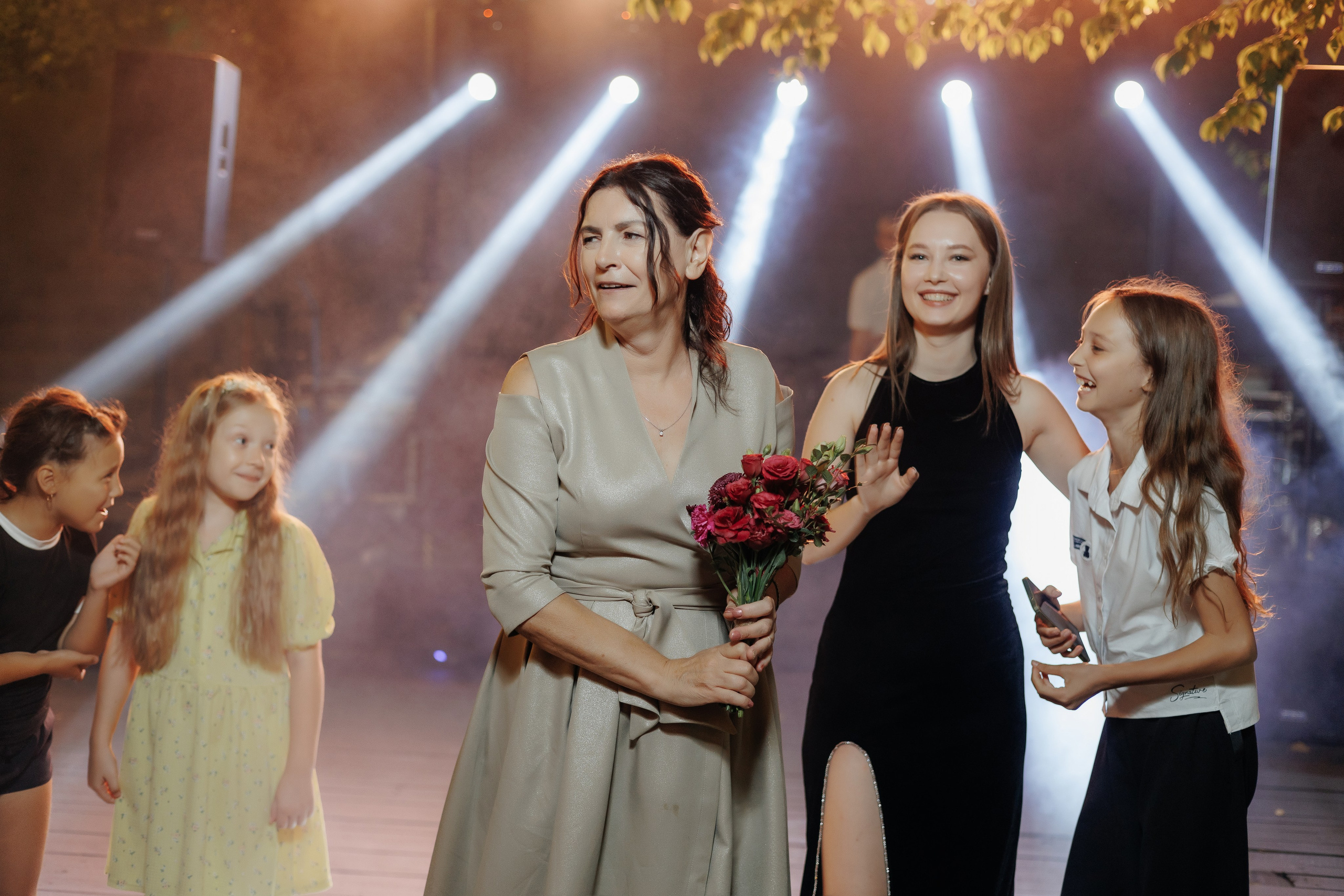 Vadim & Irina. ProWed — Foto Video Moldova și România