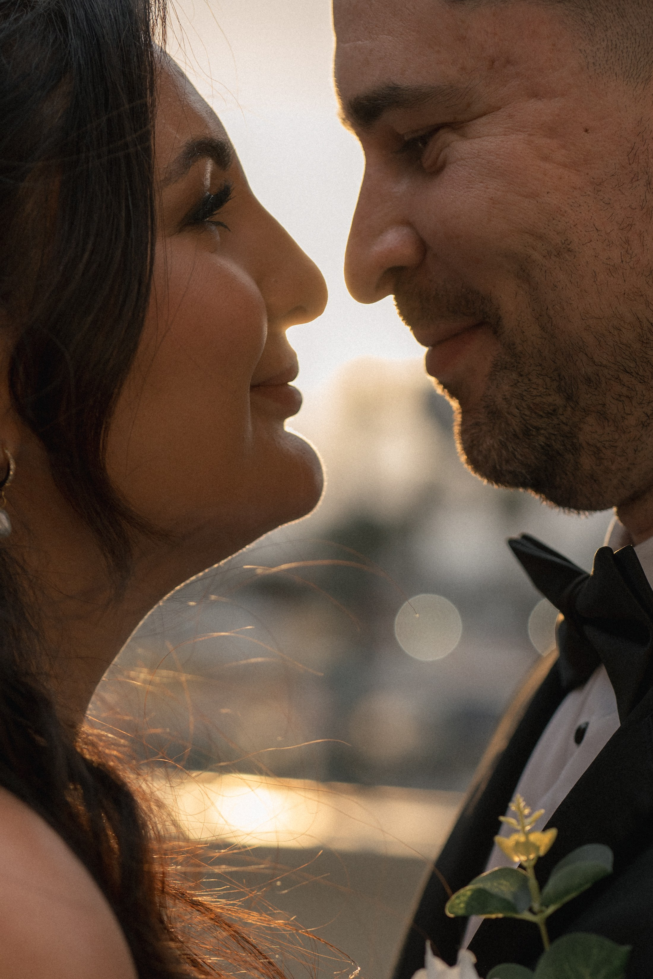 Amy&Alex. Wedding & elopement photographer Viktoriya Kravtsov. Las Vegas