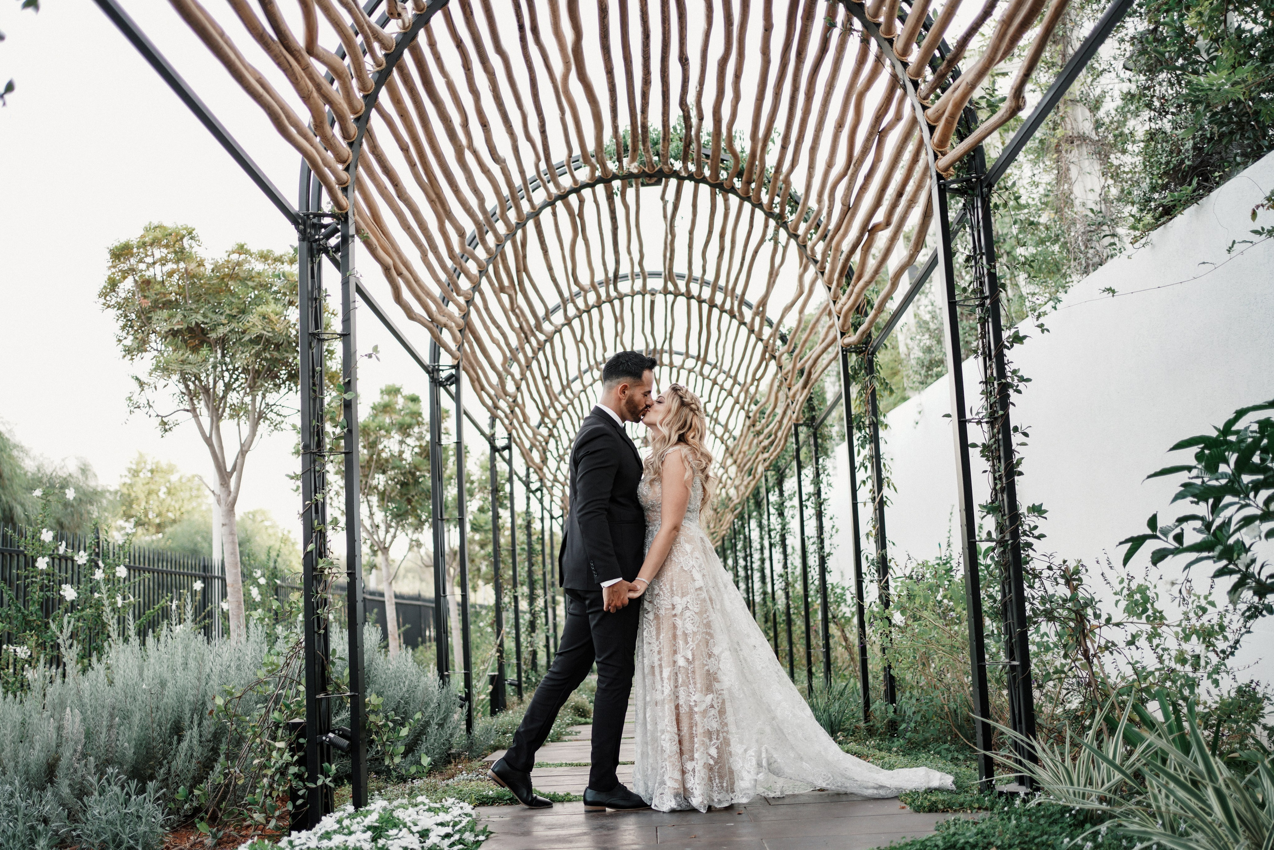 Dmitry Gorodetsky Event Photographer