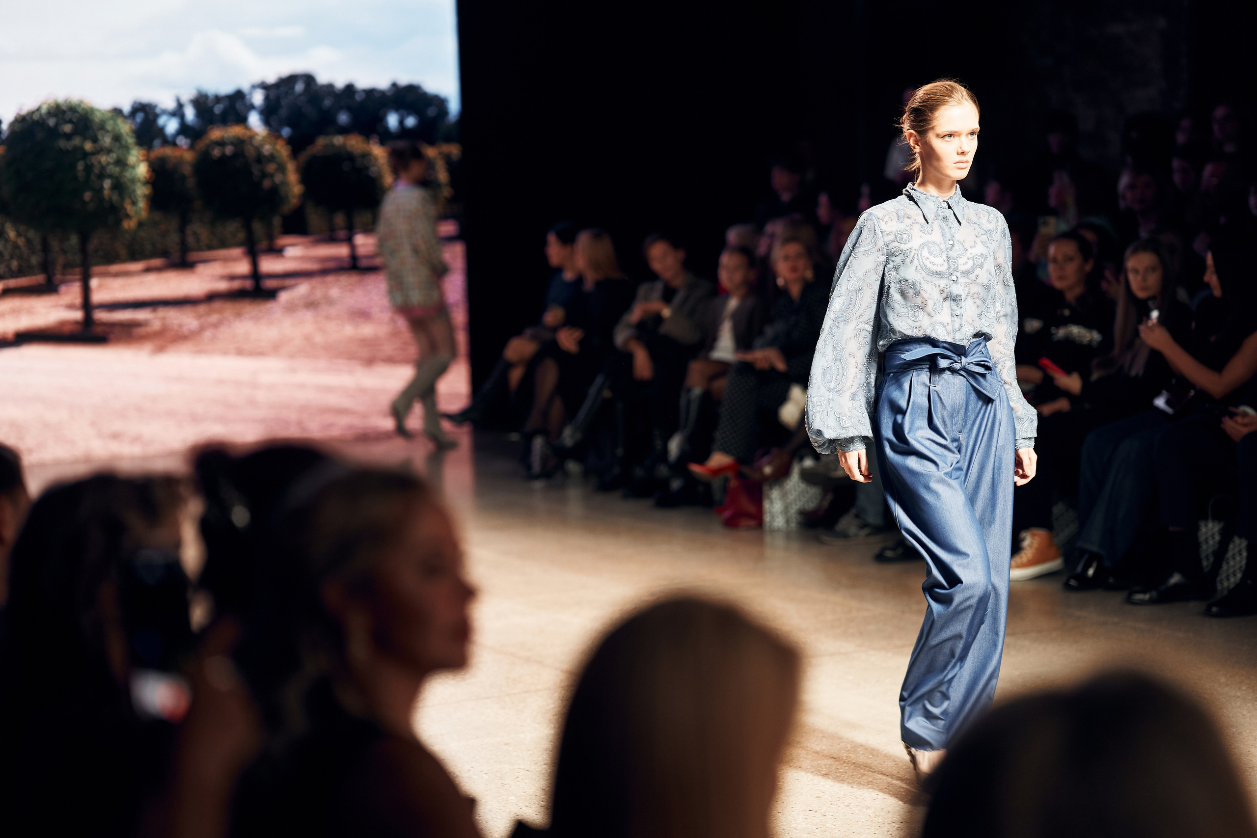 Event Photographer. Photographer in Doha, Qatar