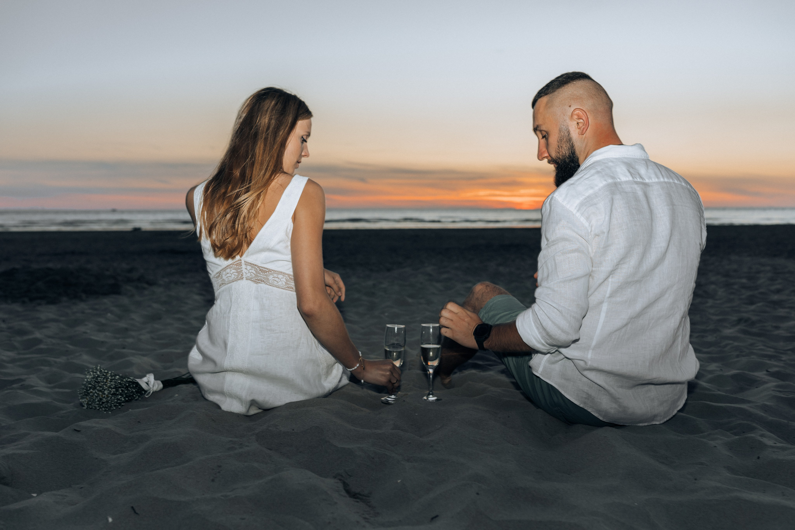 D&R. Photographer Netherlands