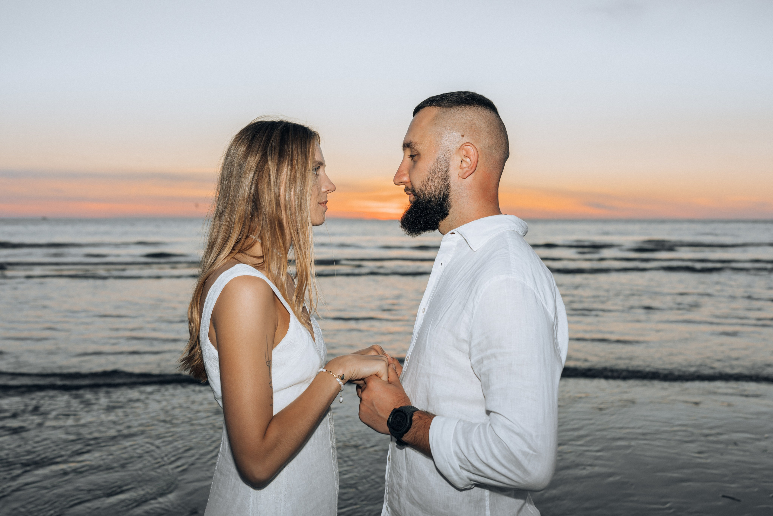 D&R. Photographer Netherlands