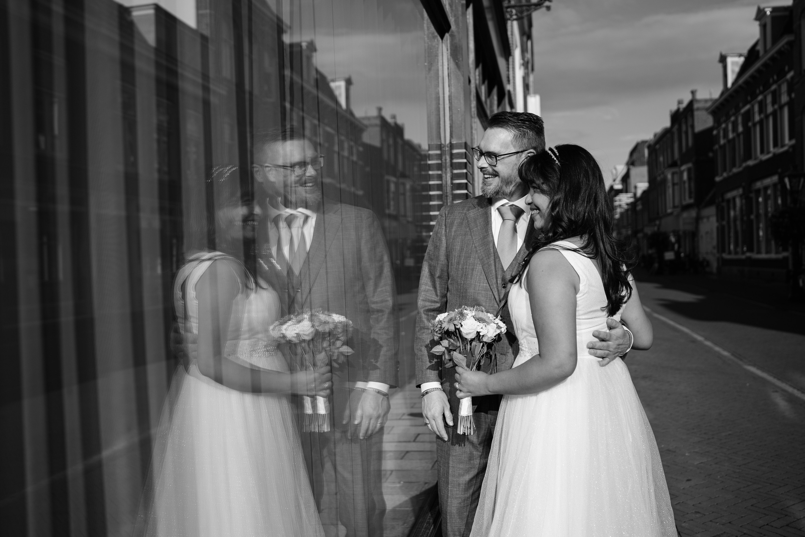 T&M. Photographer Netherlands