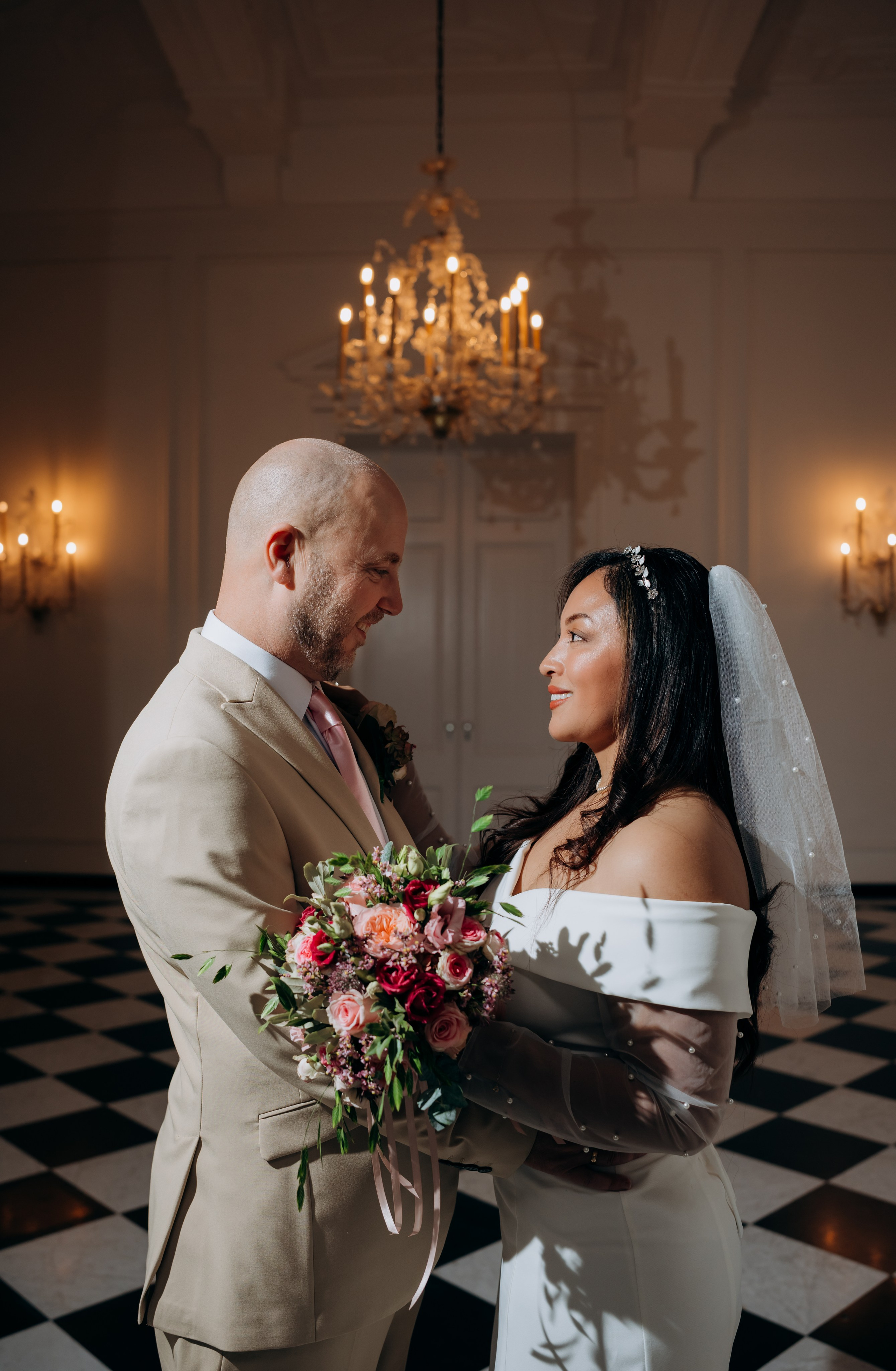 M & K. Photographer Netherlands